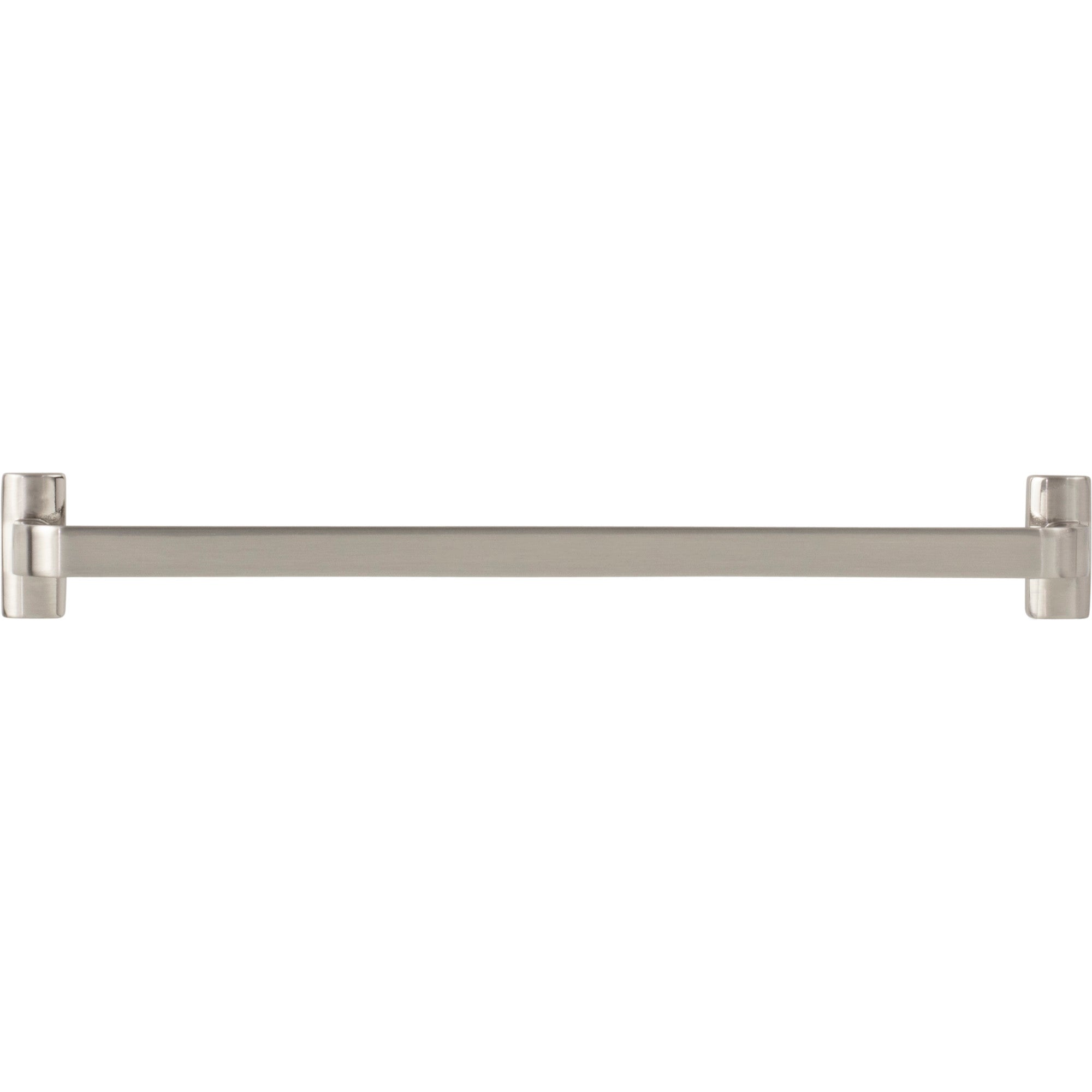 Harrison Bar Pull