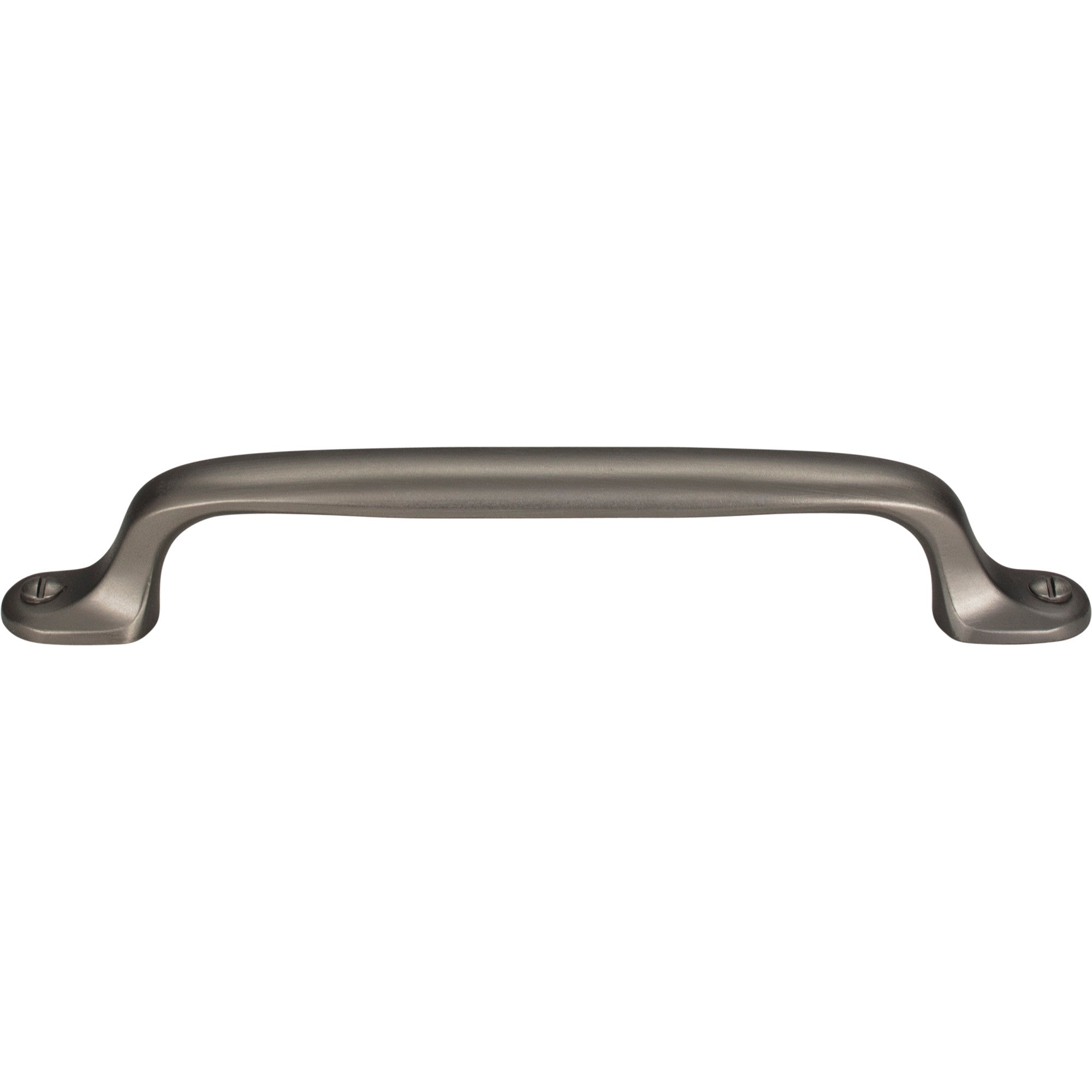 Ergo Bar Pull - Slate