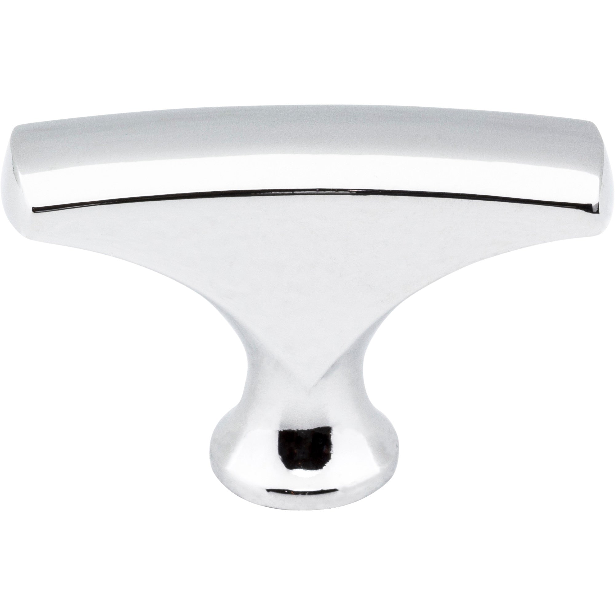 Aiden Bar Knob
