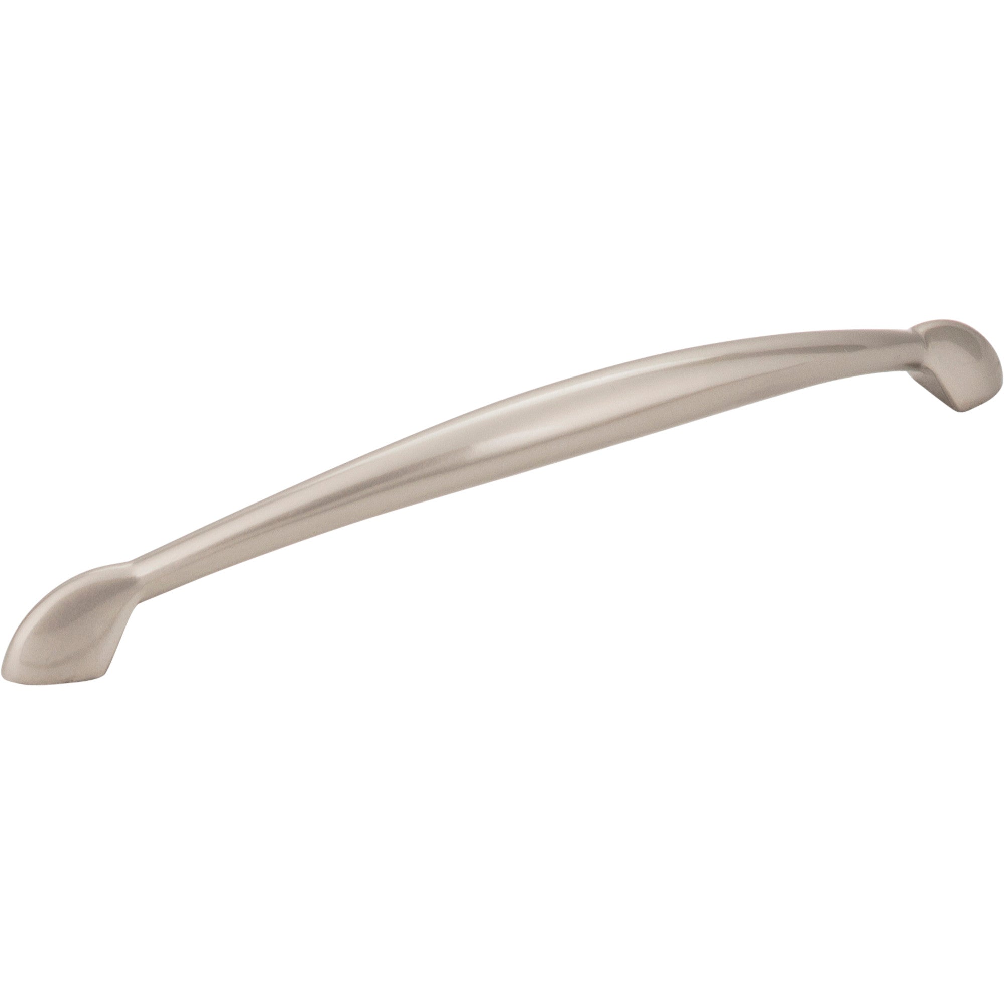 Capri 128 mm Center-to-Center Arch Pull