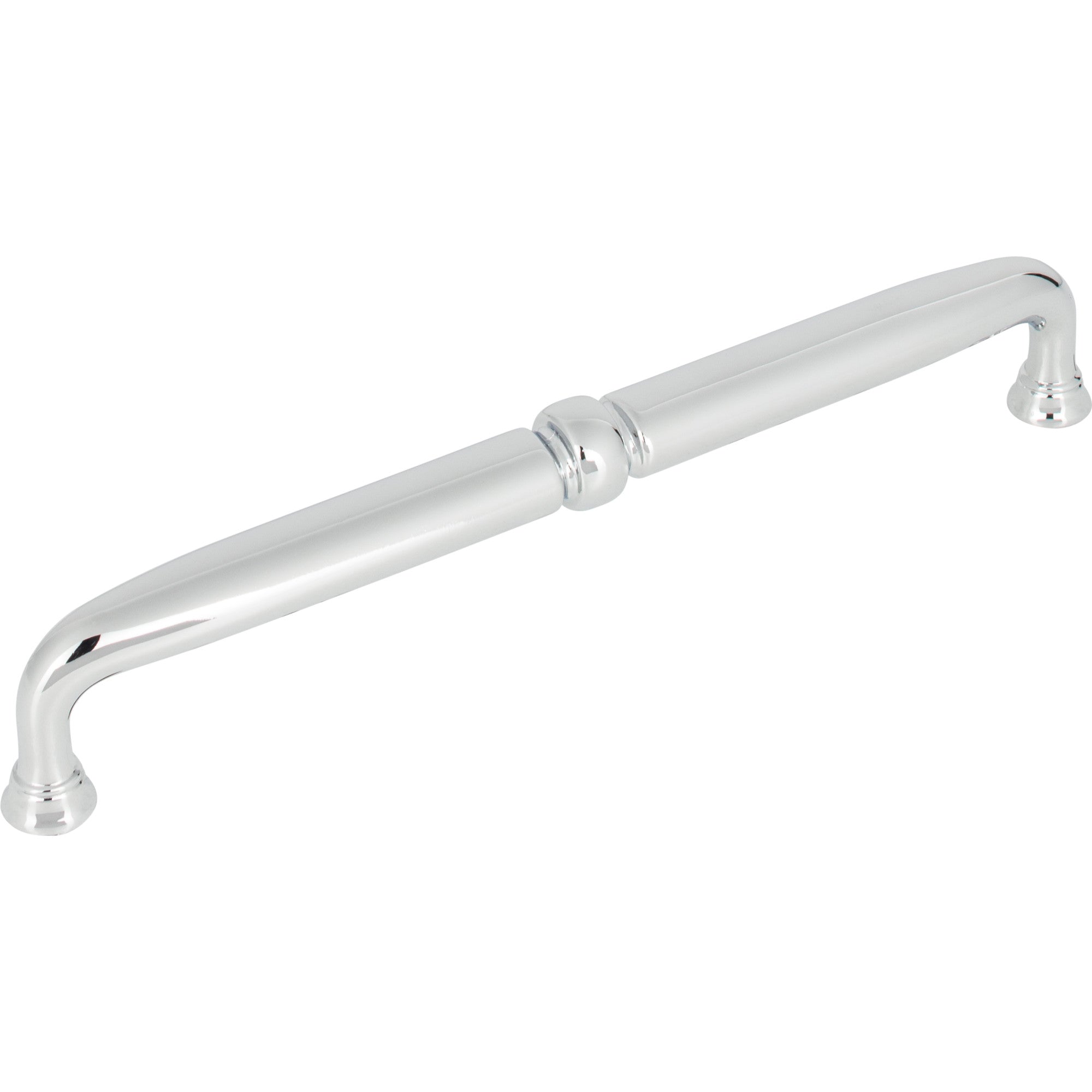 Henderson Bar Pull