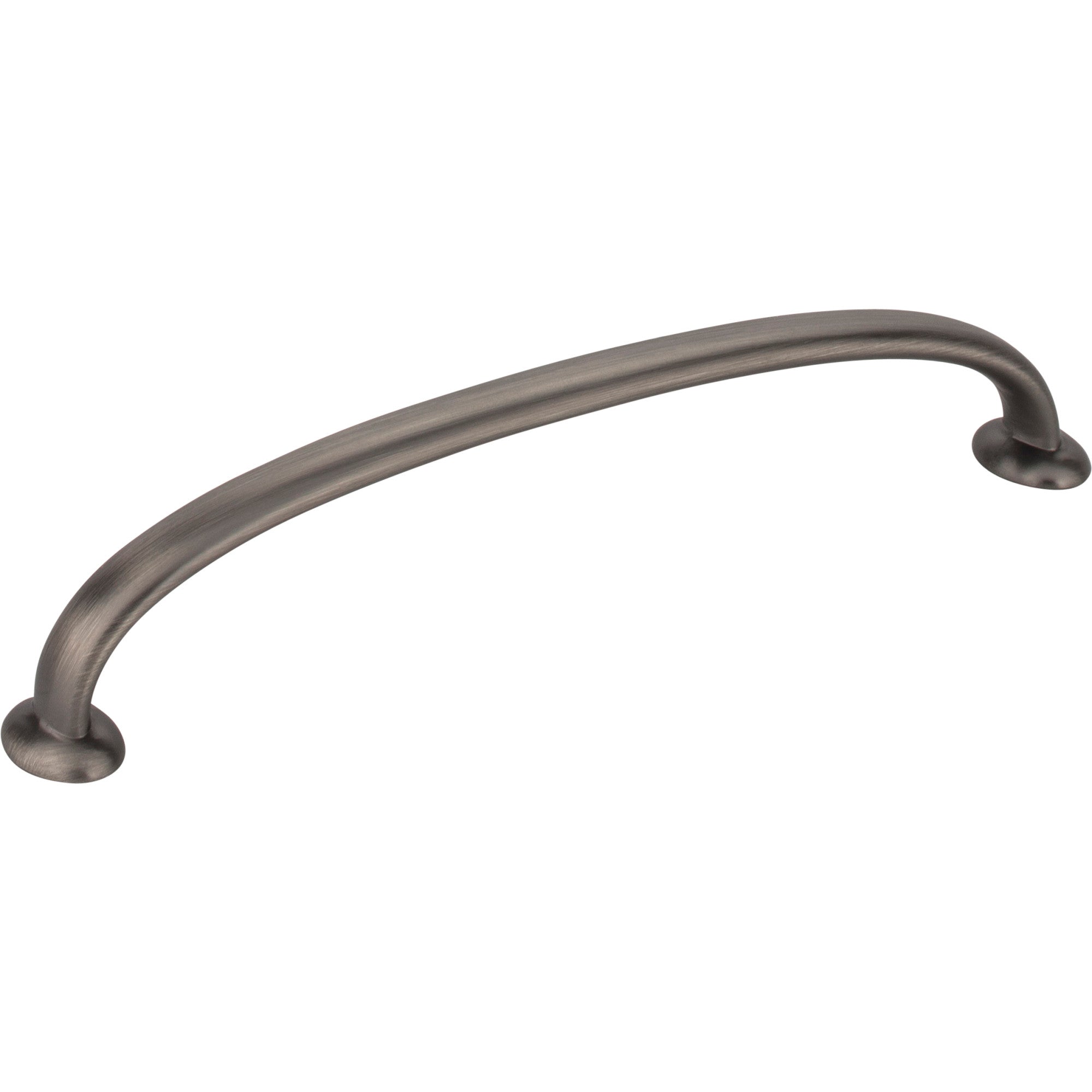 Hudson Bar Pull