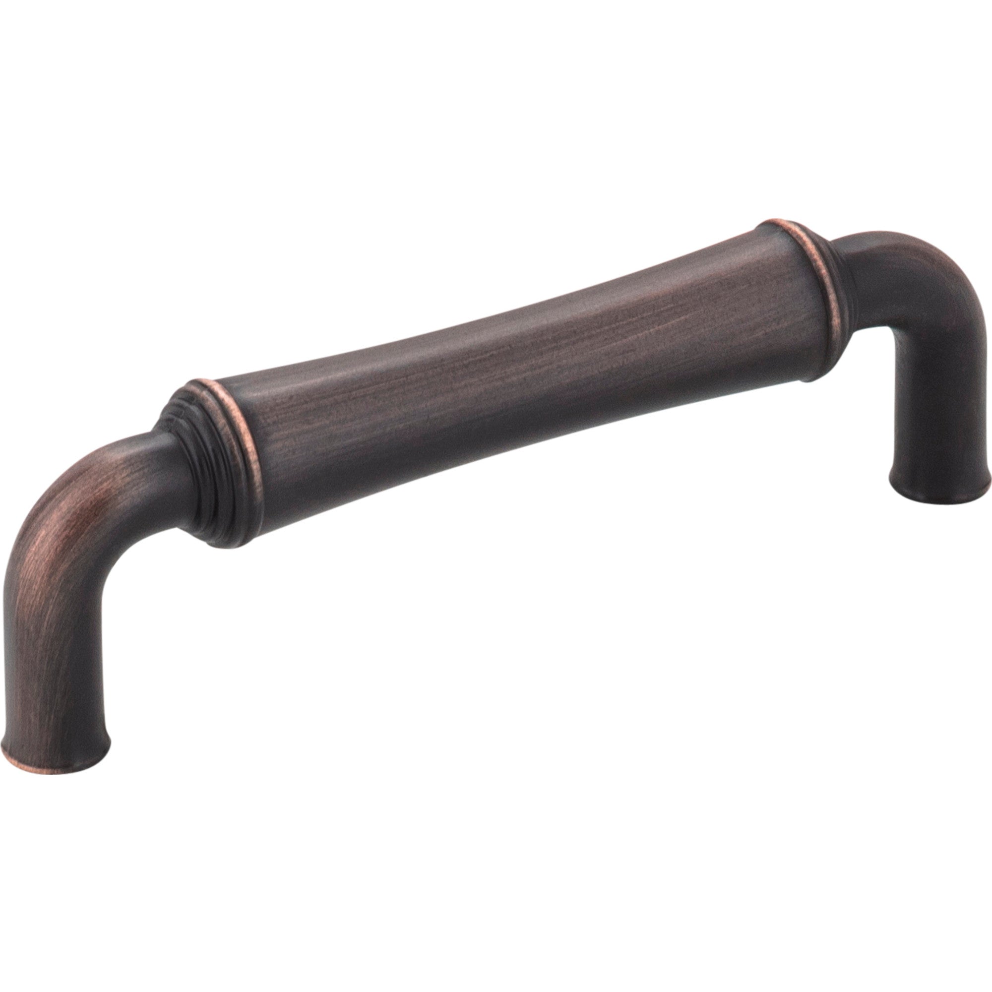 Bremen 2 Bar Pull