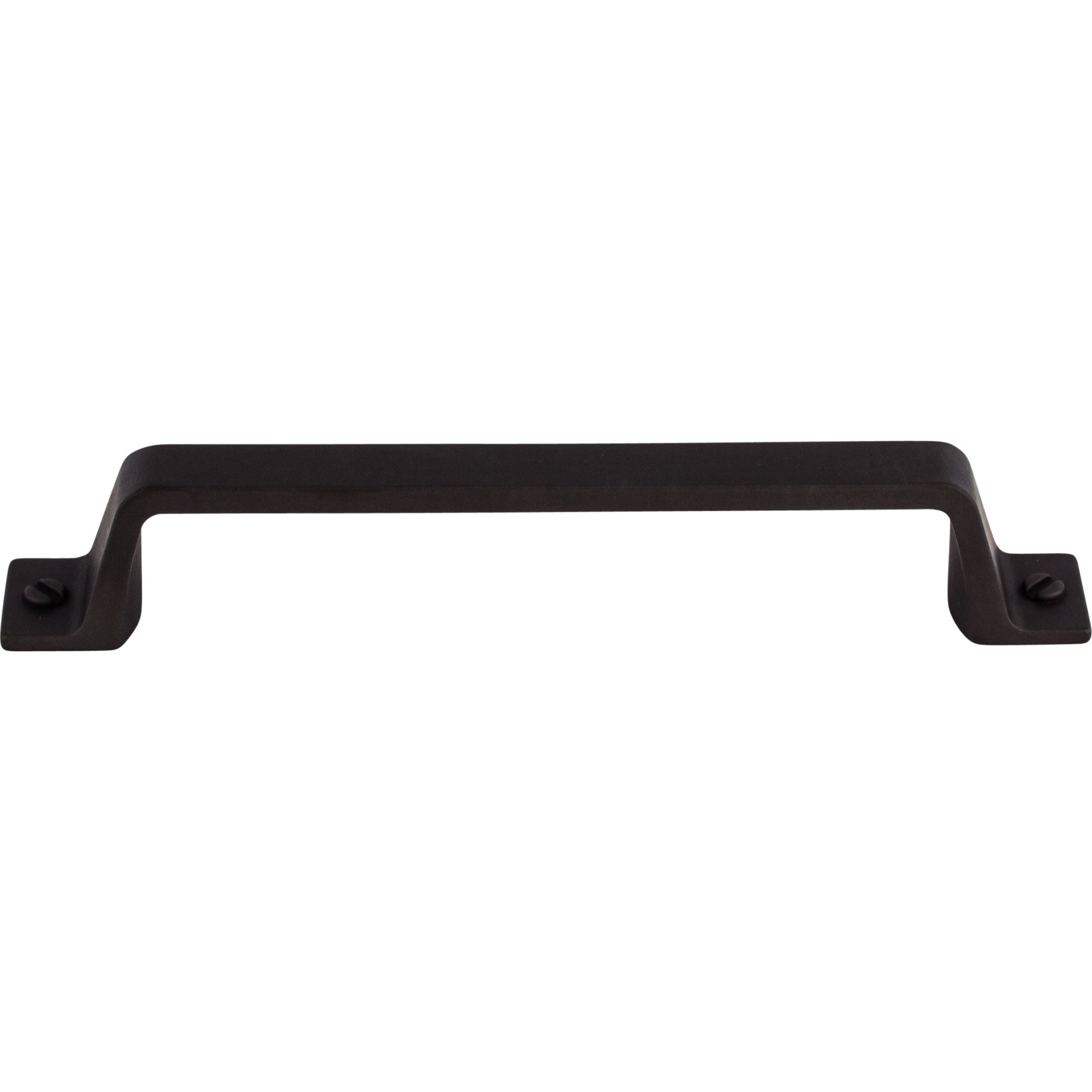 Channing Bar Pull - Sable