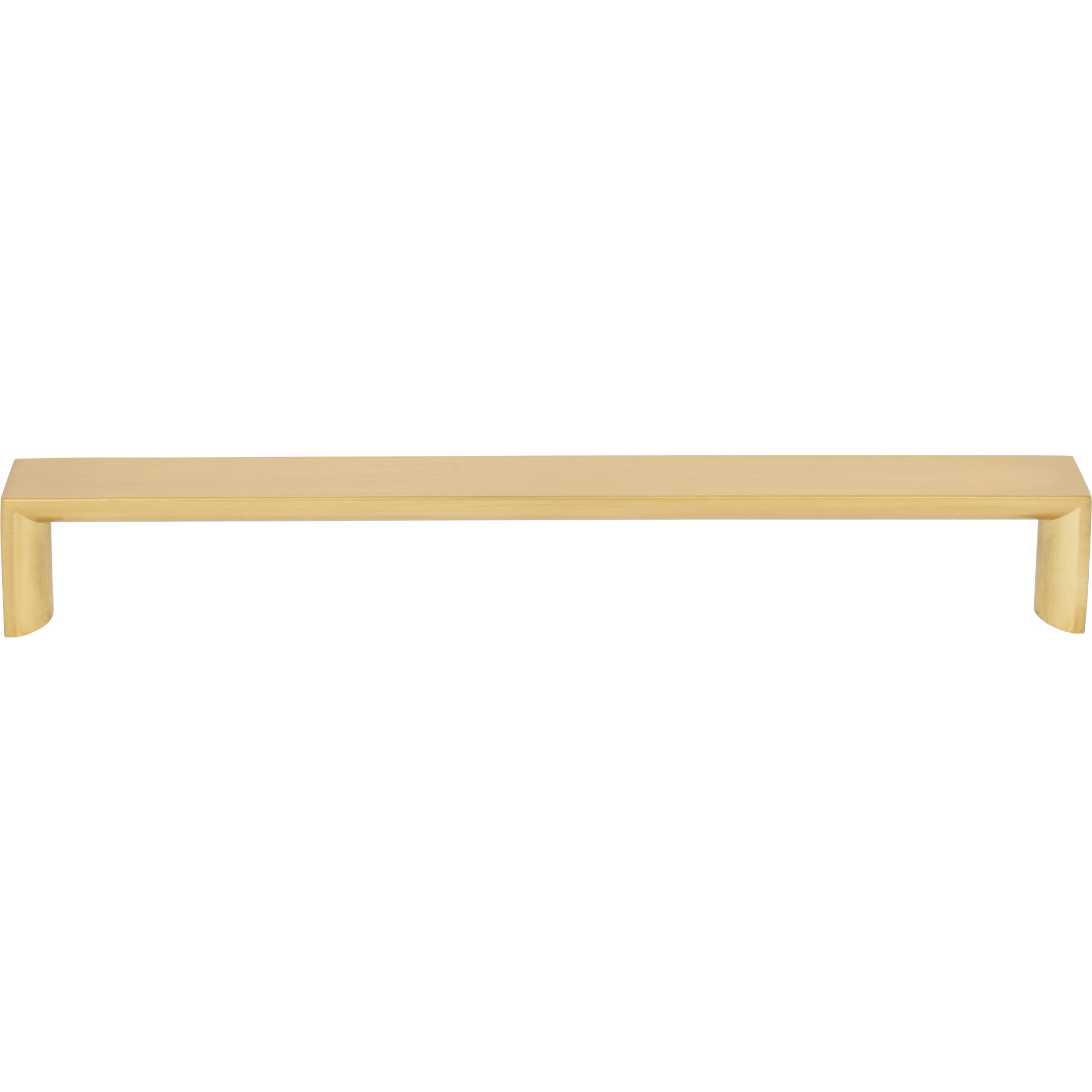 Walker 1 12" Center-to-Center Appliance Pull