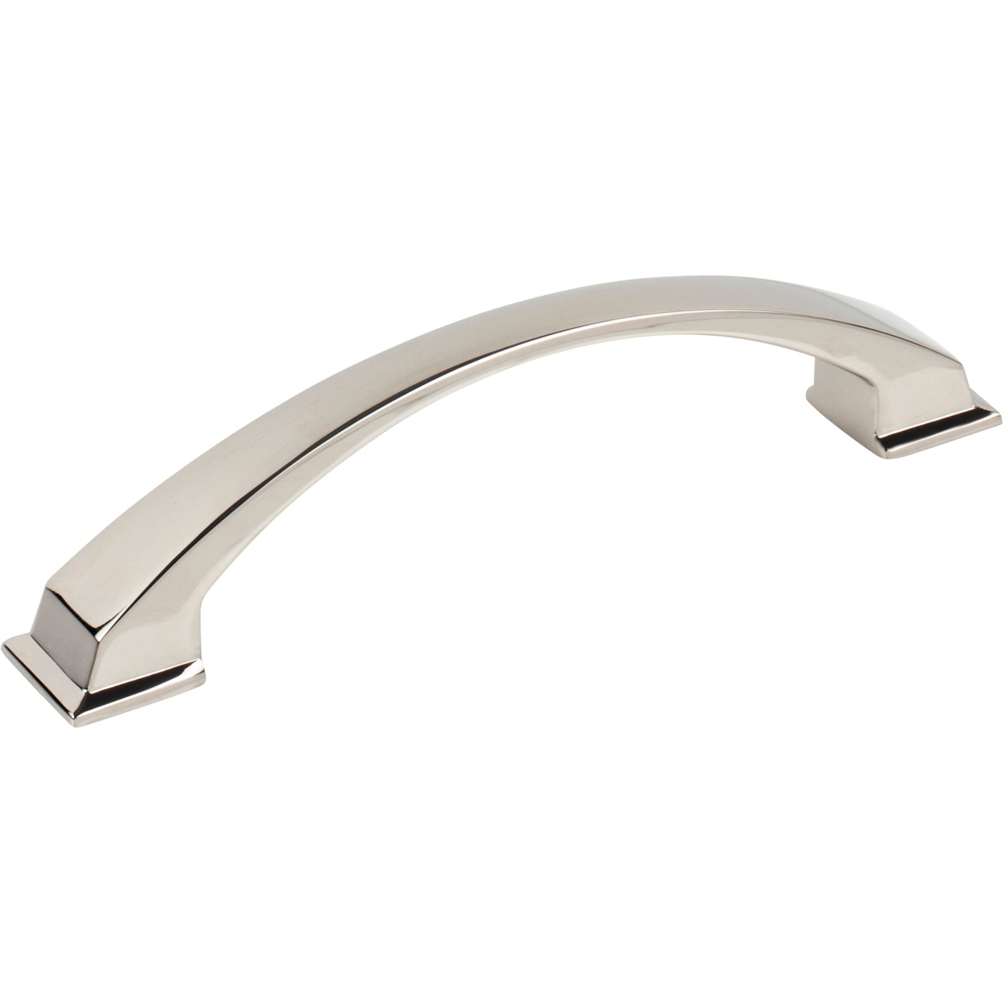 Roman Arch Pull
