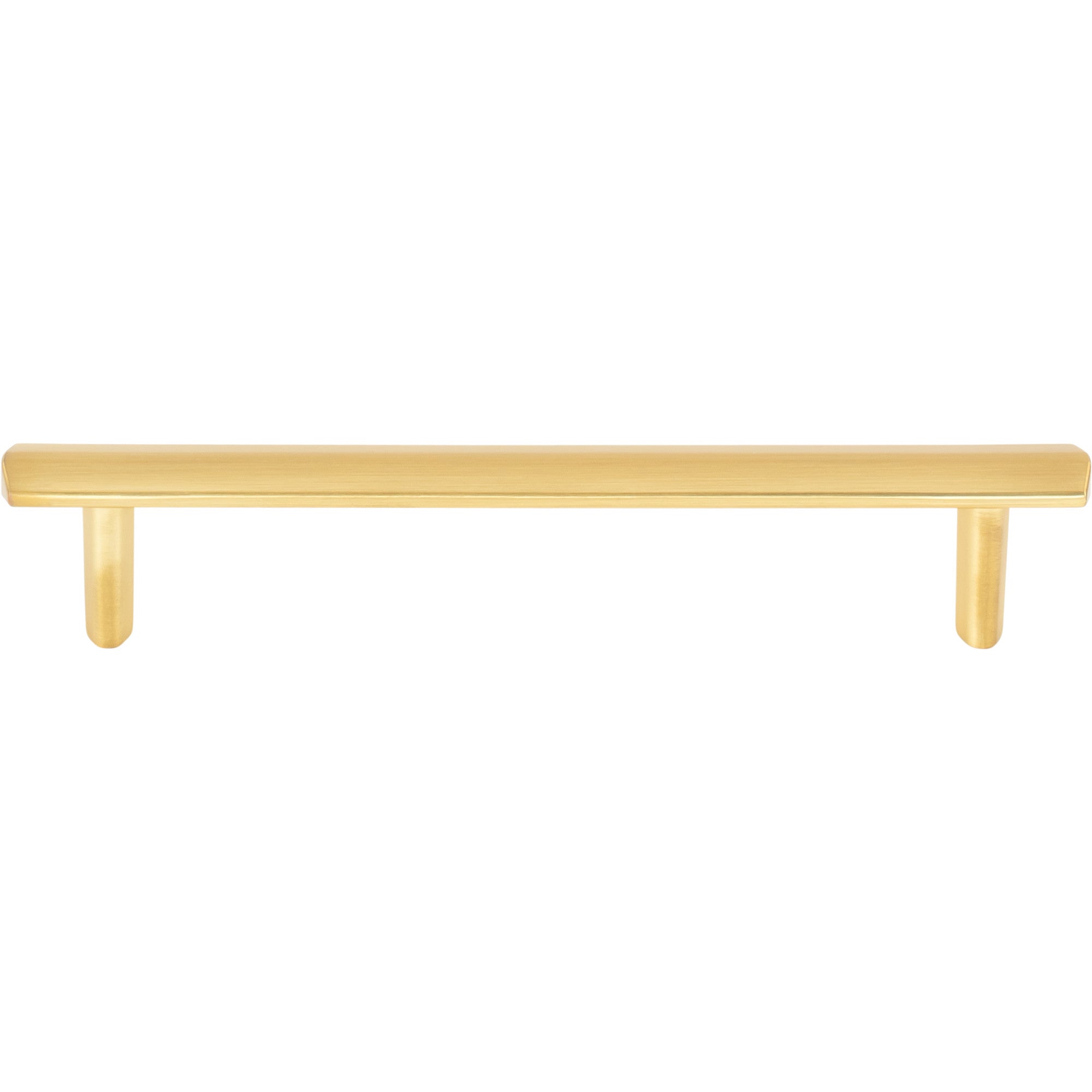William 128 mm Center-to-Center Bar Pull