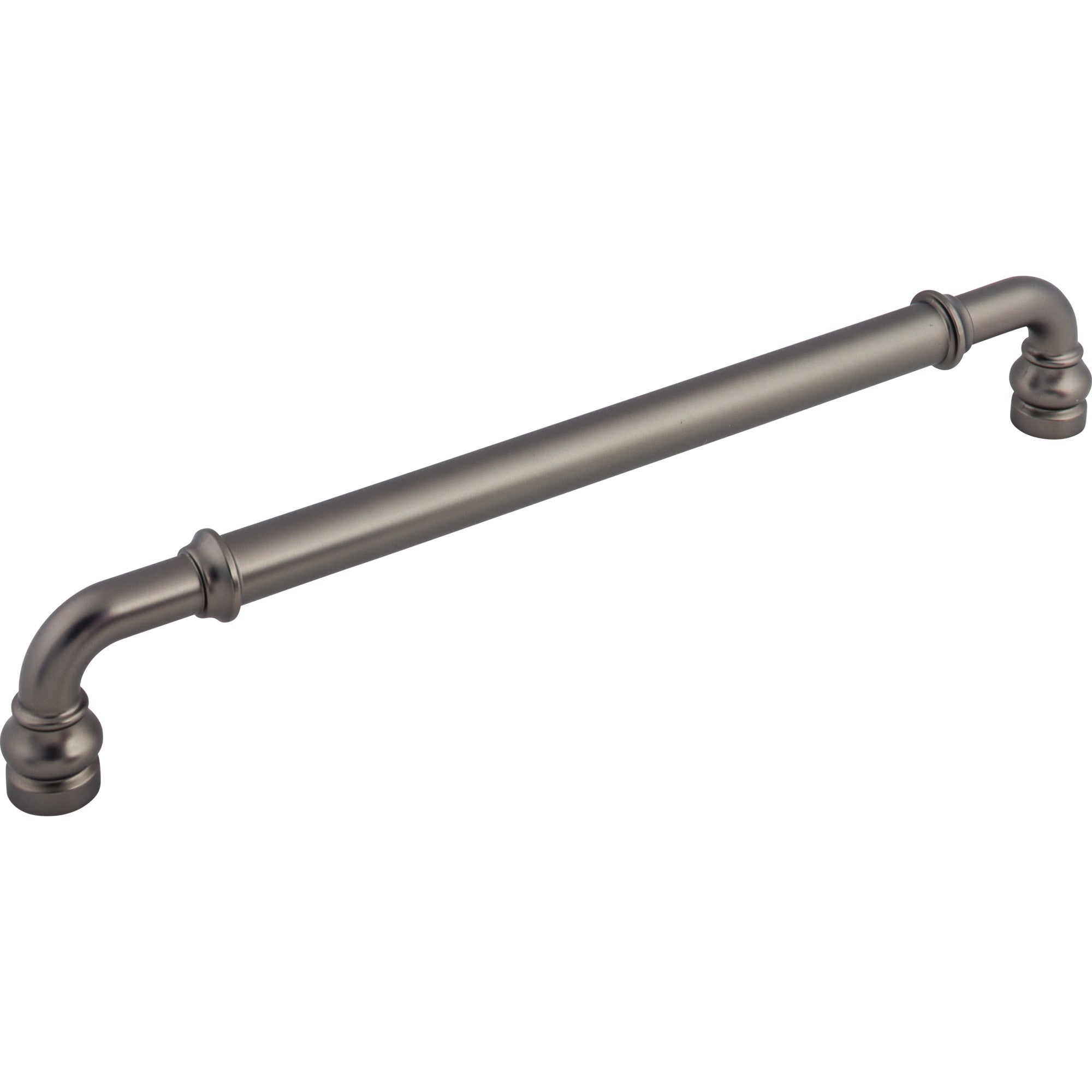 Brixton Appliance Pull