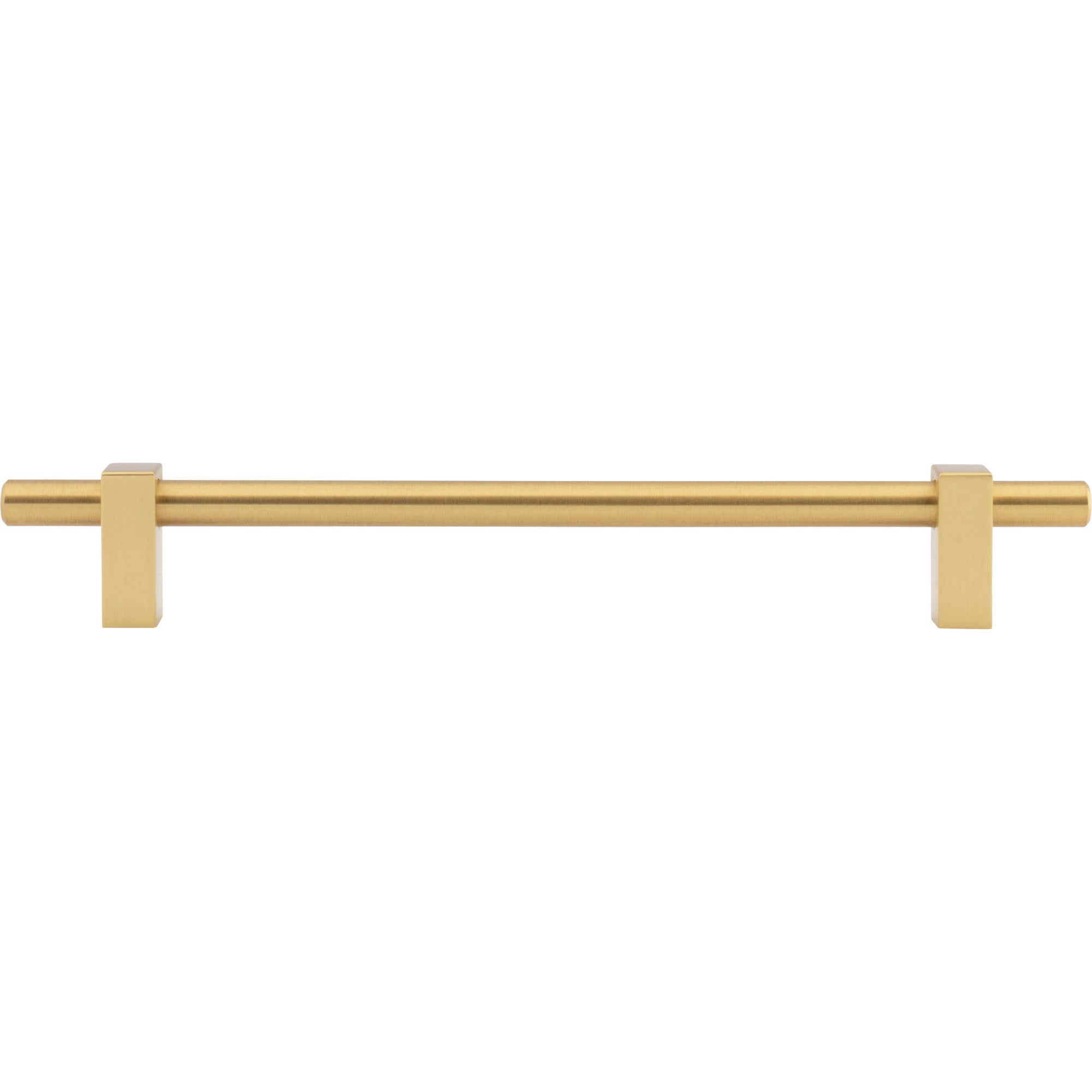 Larkin 192 mm Center-to-Center Bar Pull