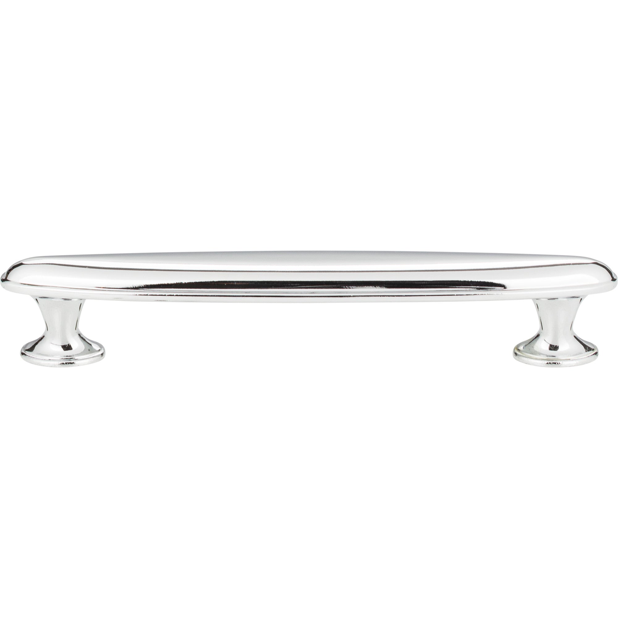 Austen Bar Pull - Polished Chrome