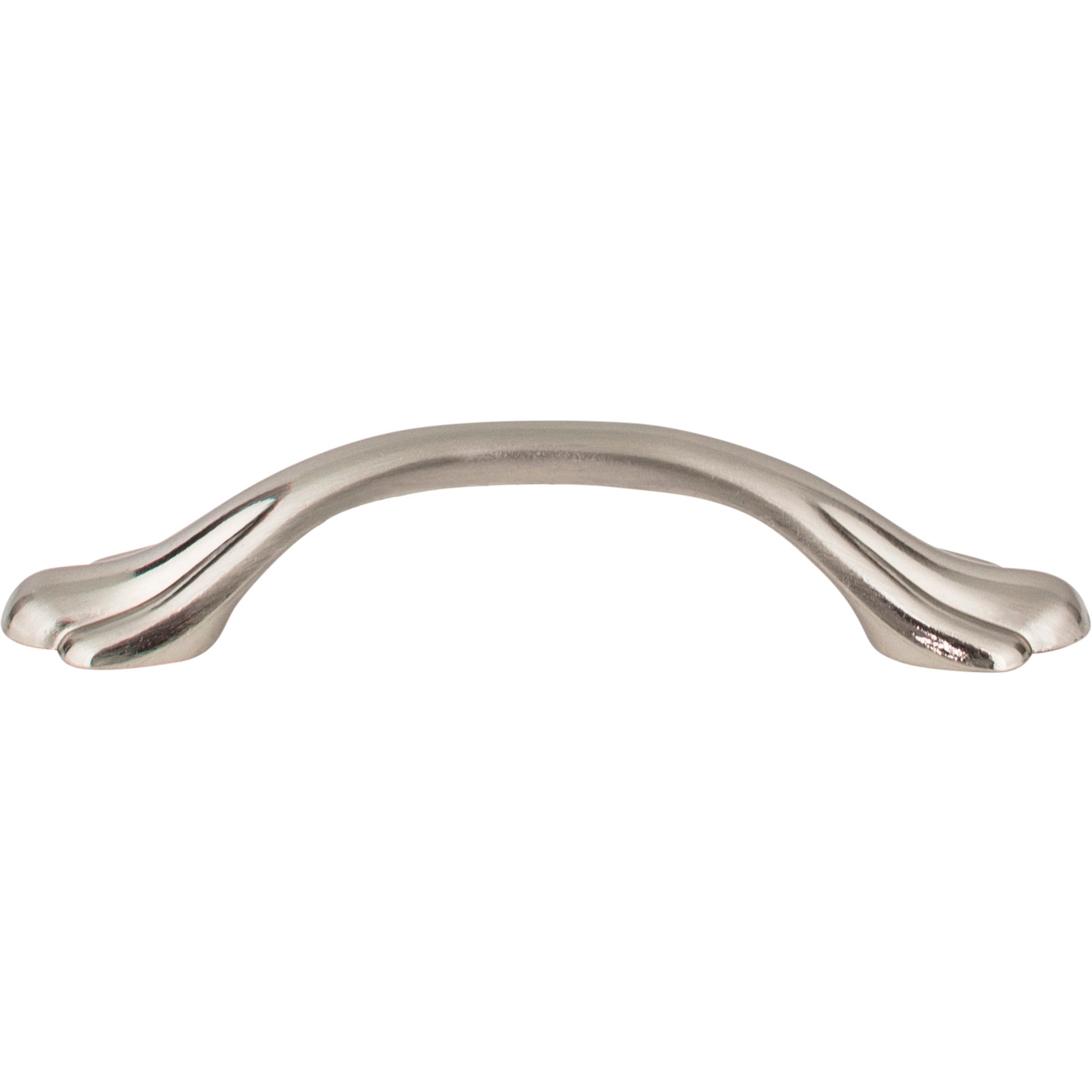 Gatsby Bar Pull