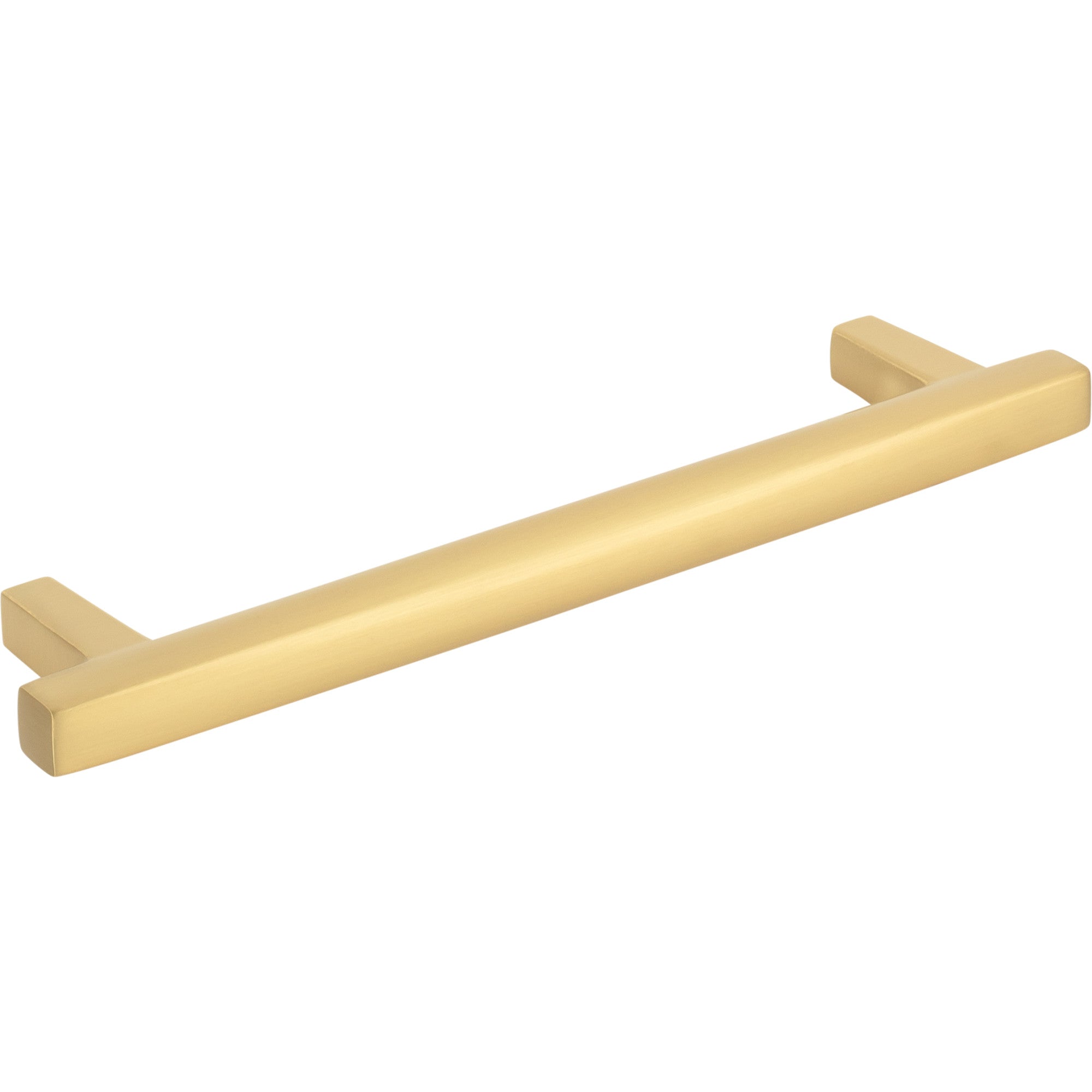Whitlock Bar Pull