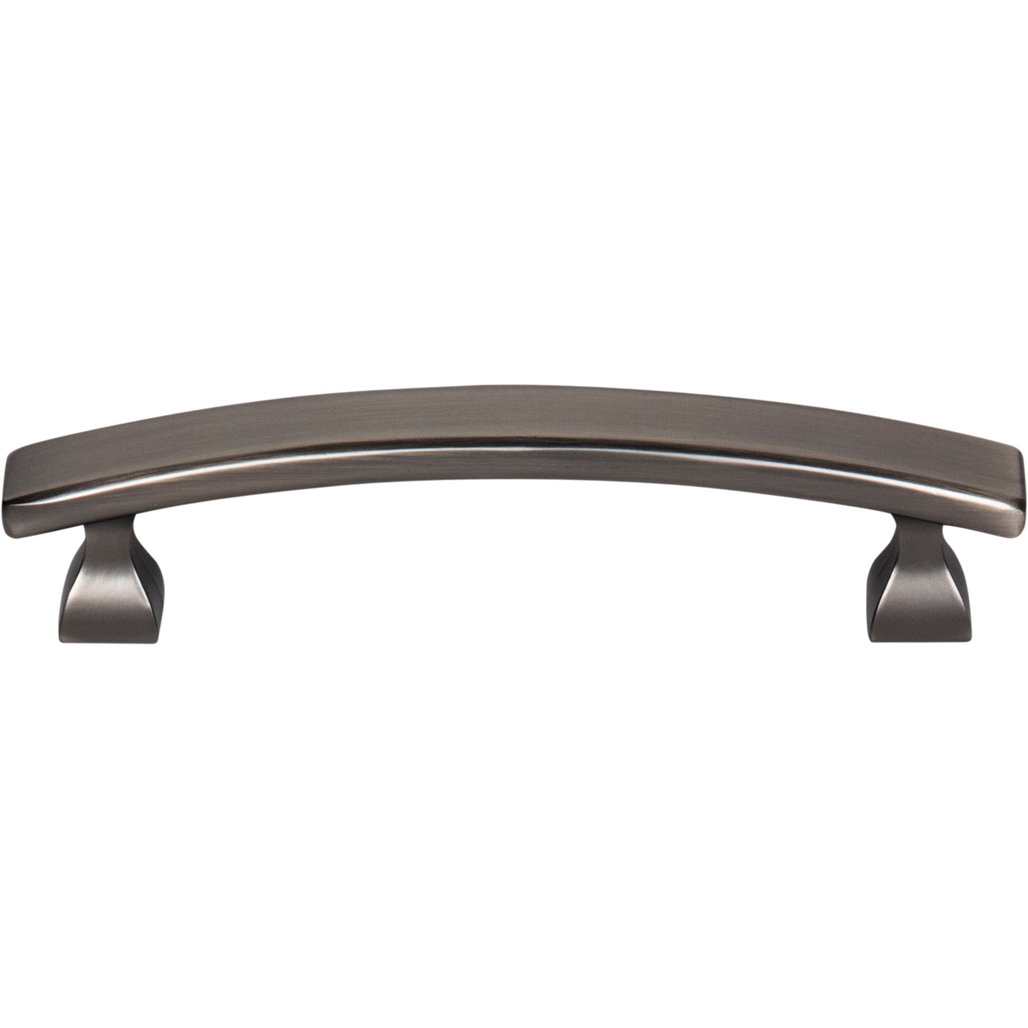 Hadly 96 mm Center-to-Center Bar Pull