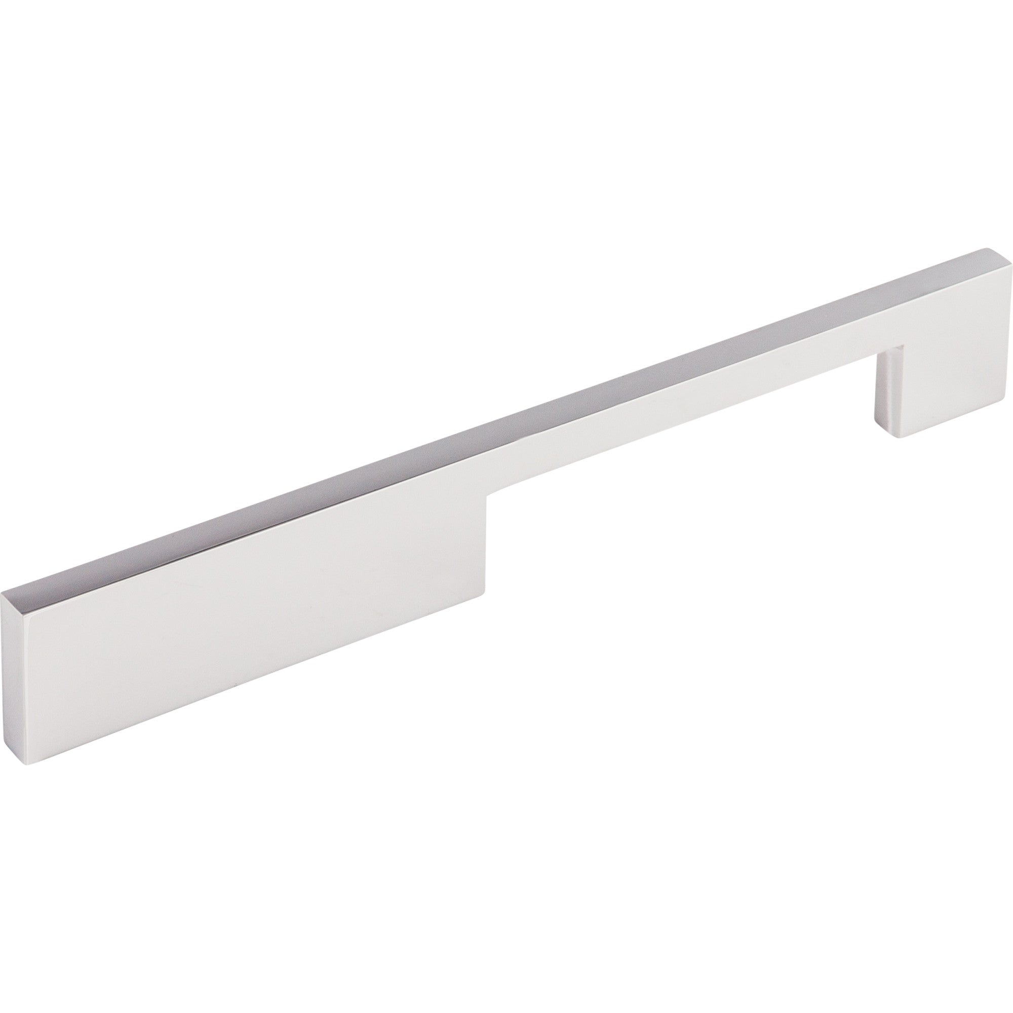 Linear Bar Pull