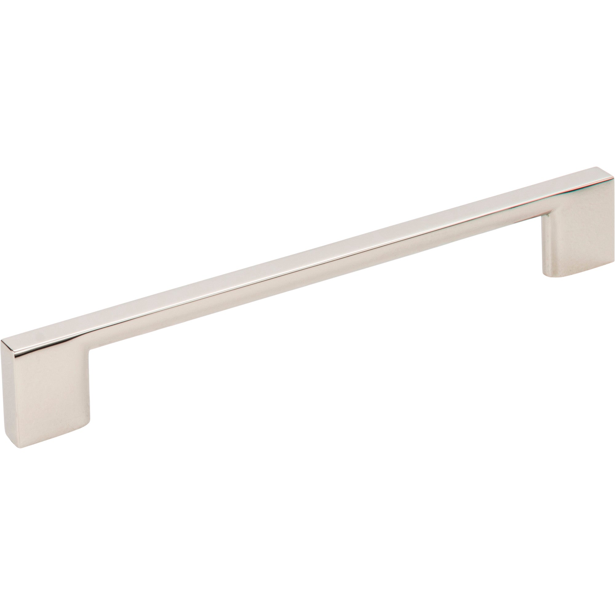 Sutton Bar Pull