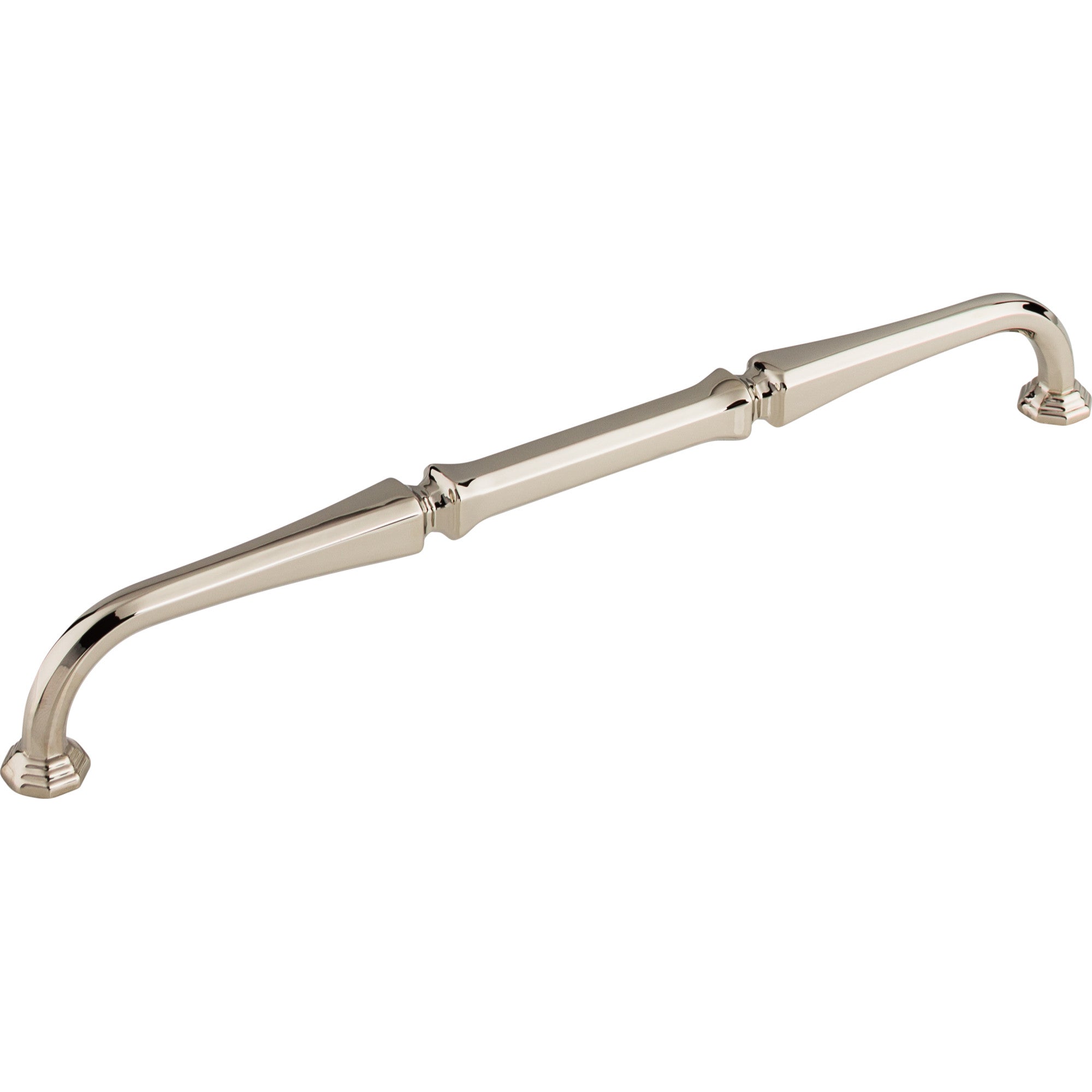 Chalet Bar Pull