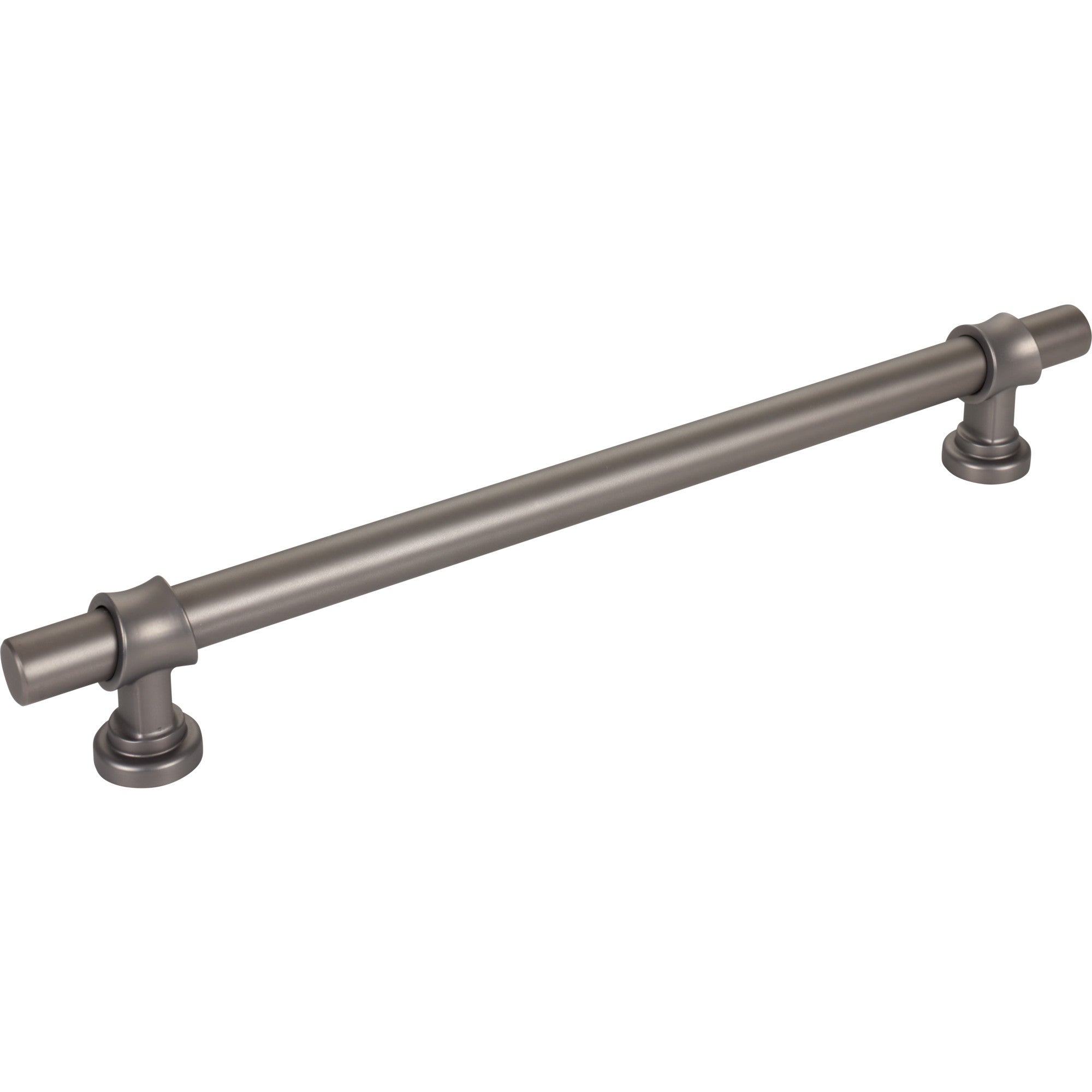 Bit Bar Pull