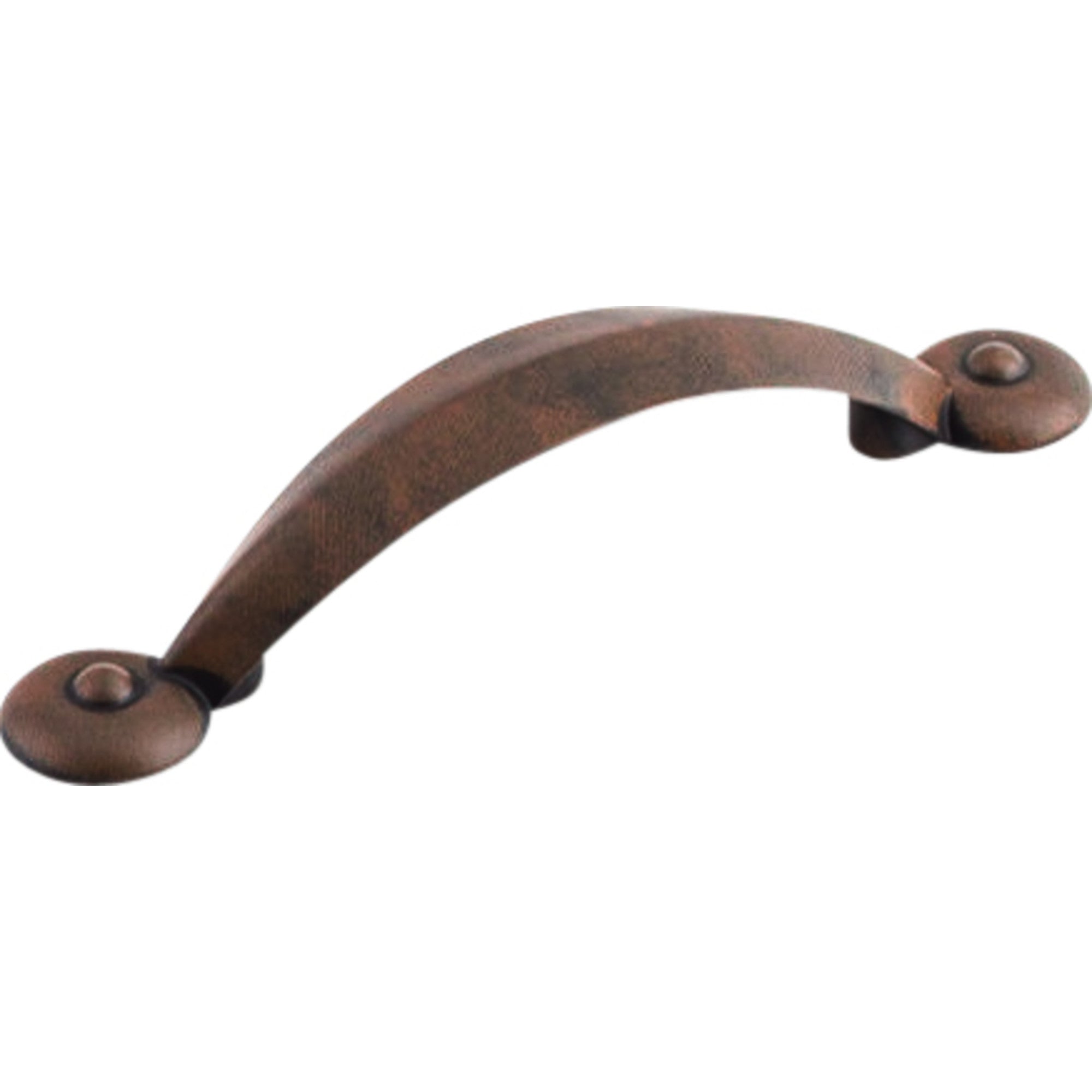 Angle Bar Pull
