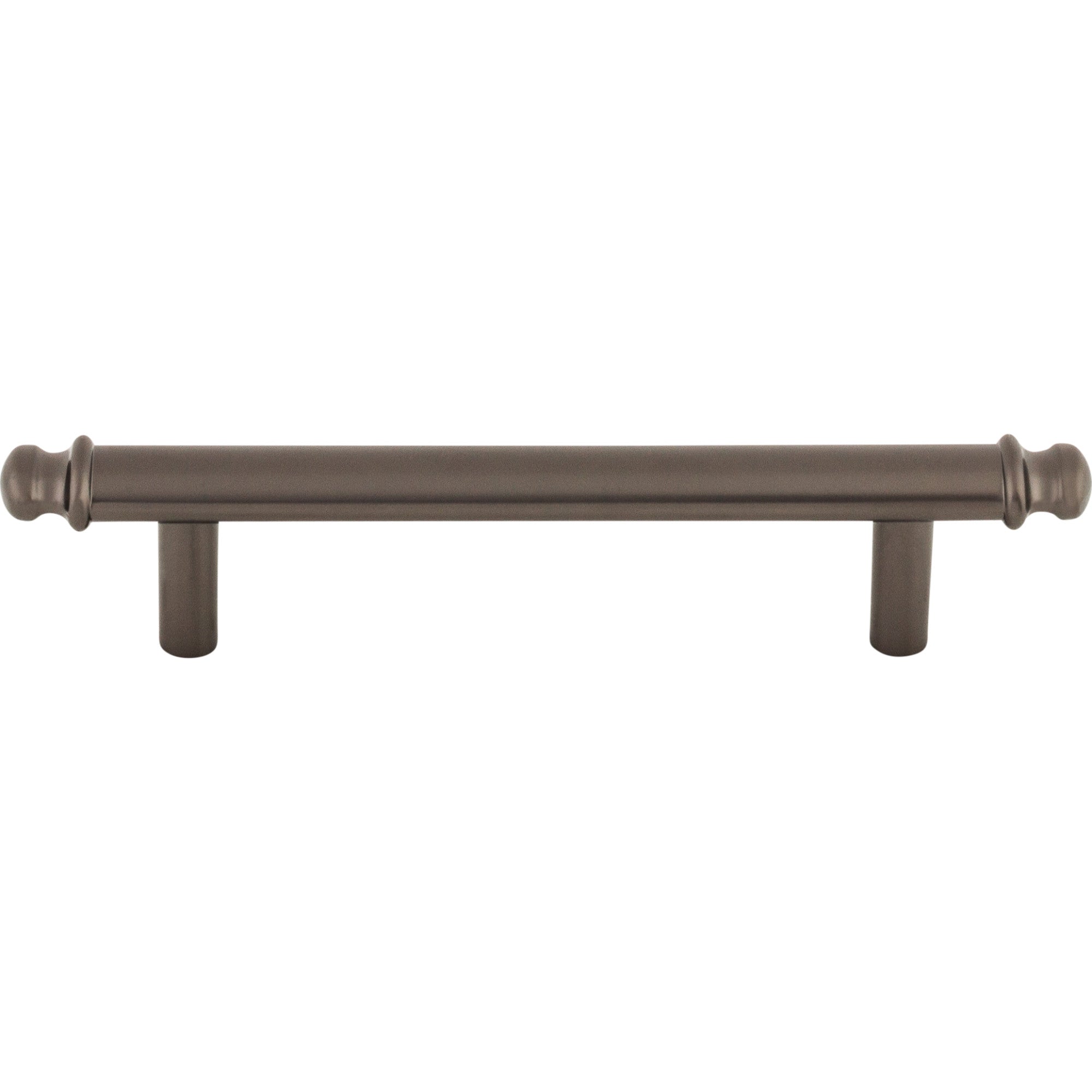 Julian Bar Pull - Ash Gray