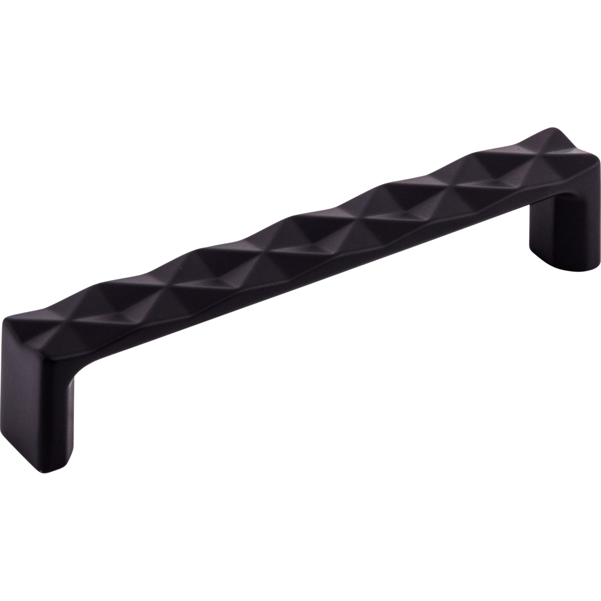 Quilted Bar Pull