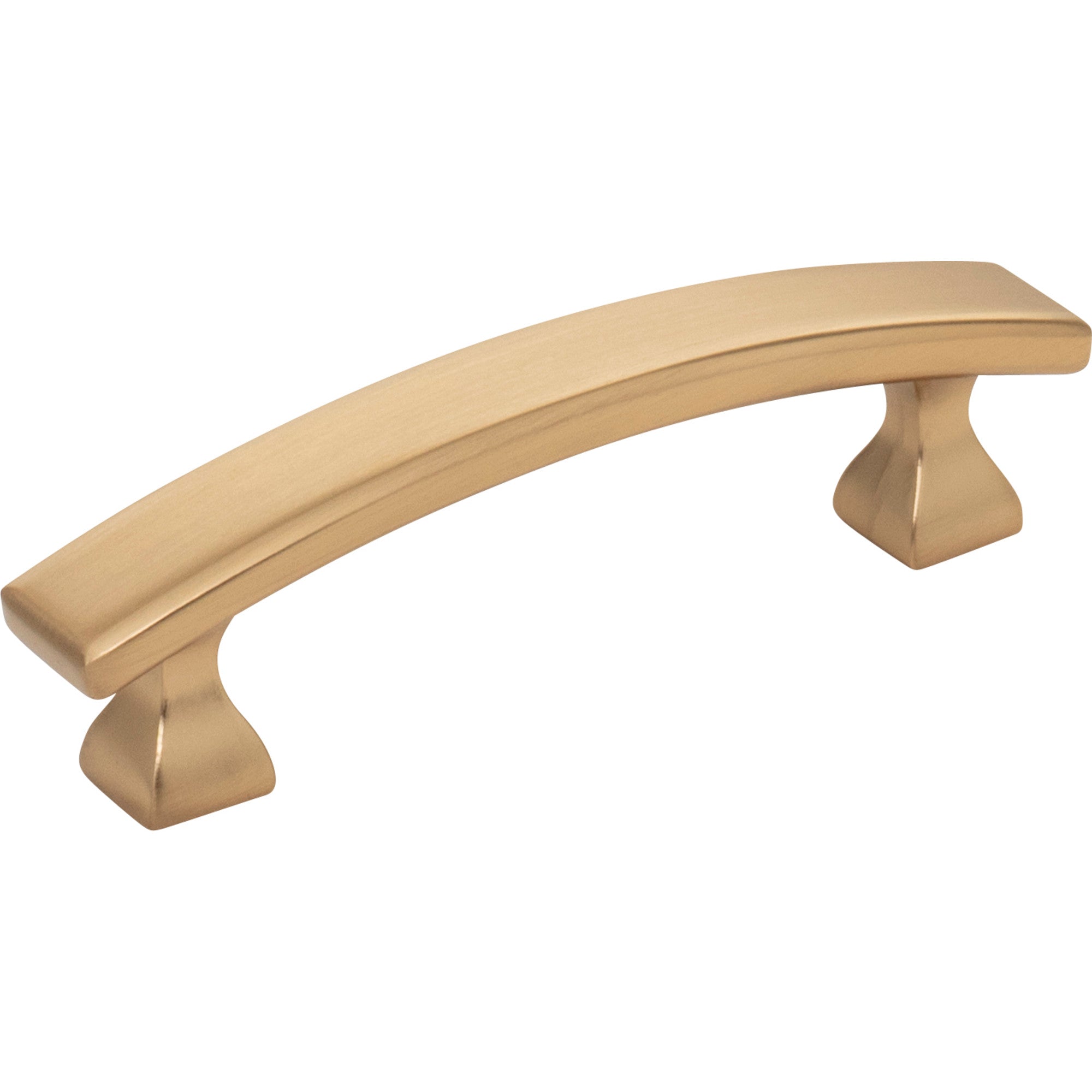 Hadly Bar Pull