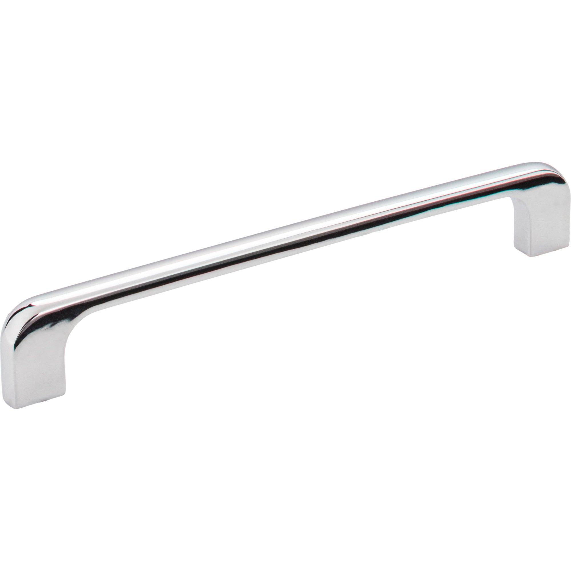 Alvar 160 mm Center-to-Center Bar Pull
