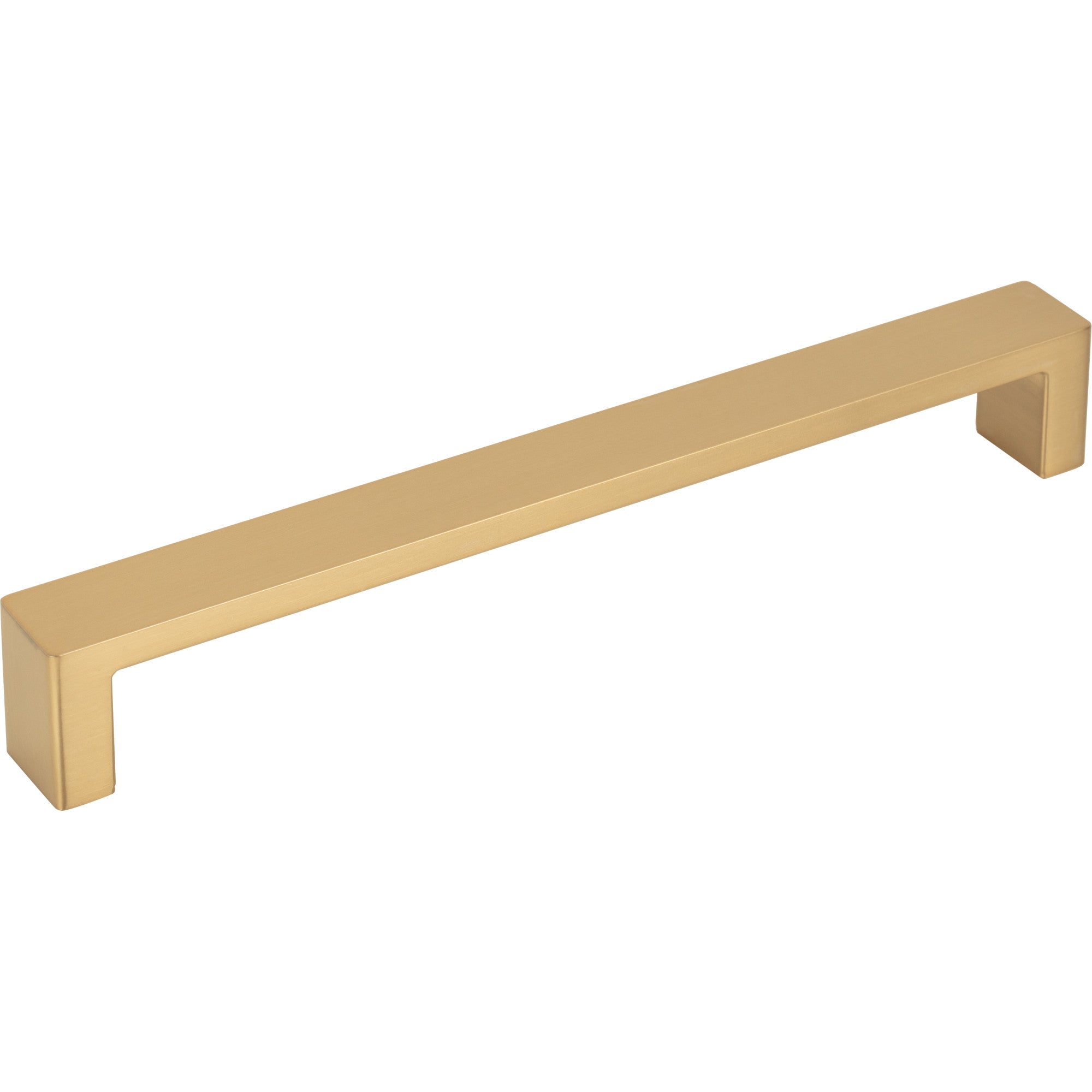 Modern Metro Bar Pull