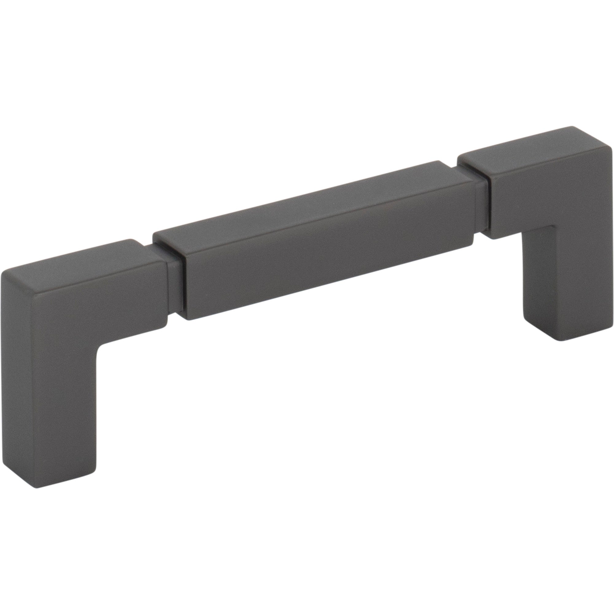 Langston Bar Pull