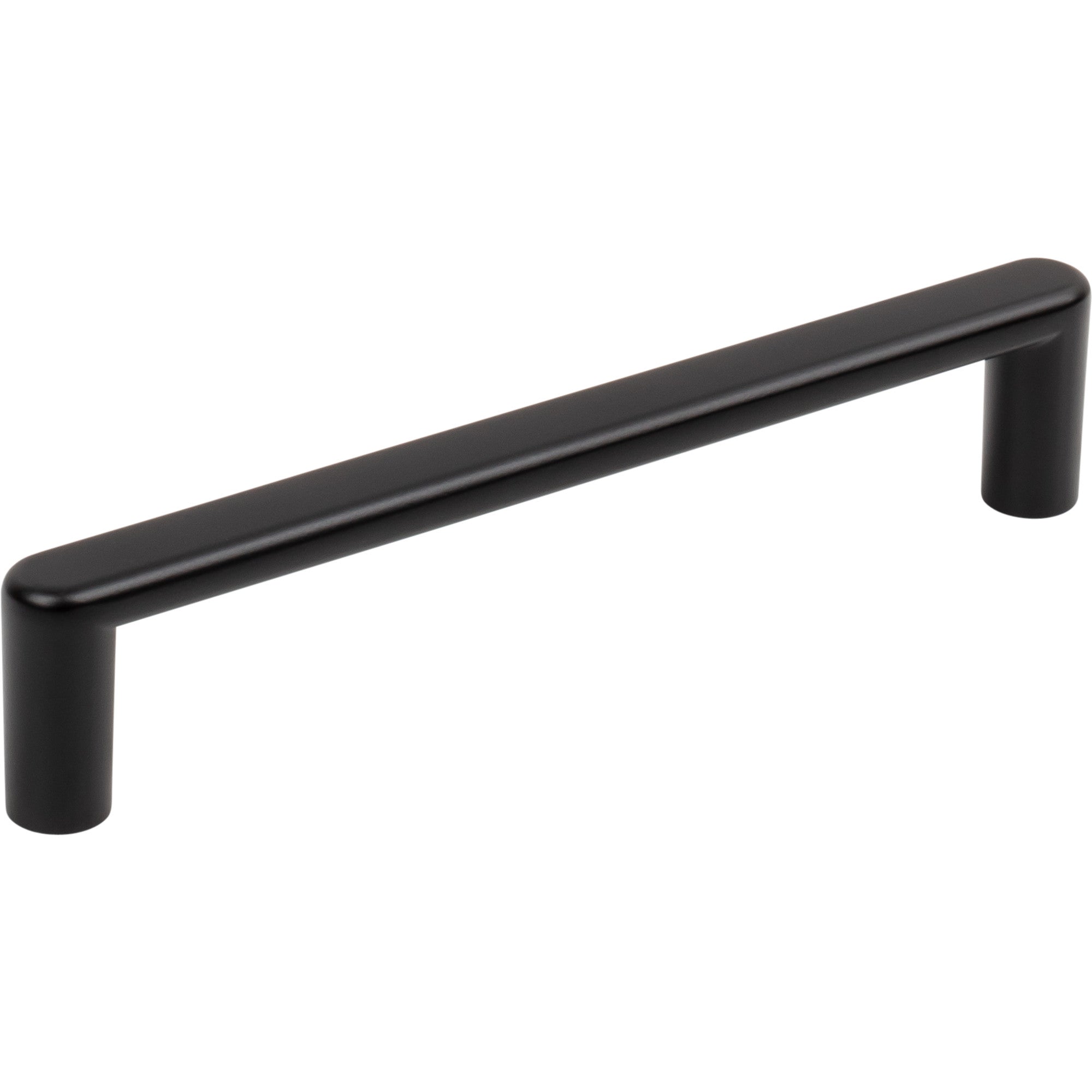 Gibson 128 mm Center-to-Center Bar Pull