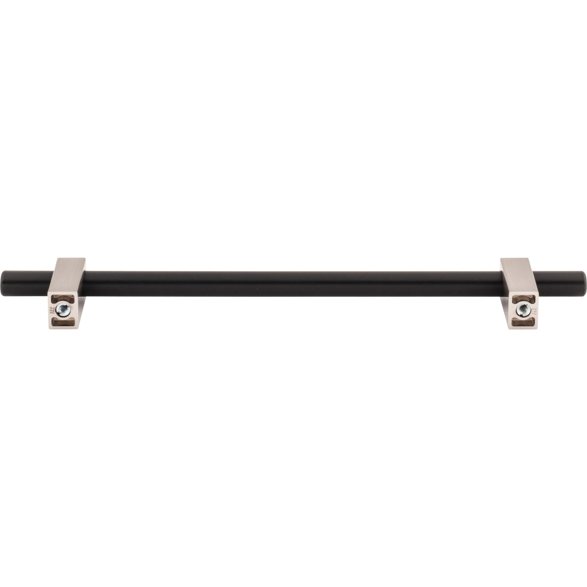 Larkin 192 mm Center-to-Center Bar Pull