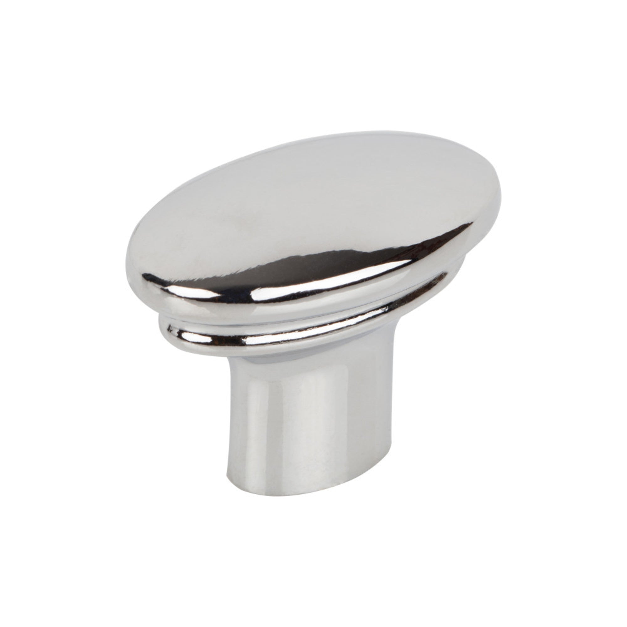 Julian Oval Knob