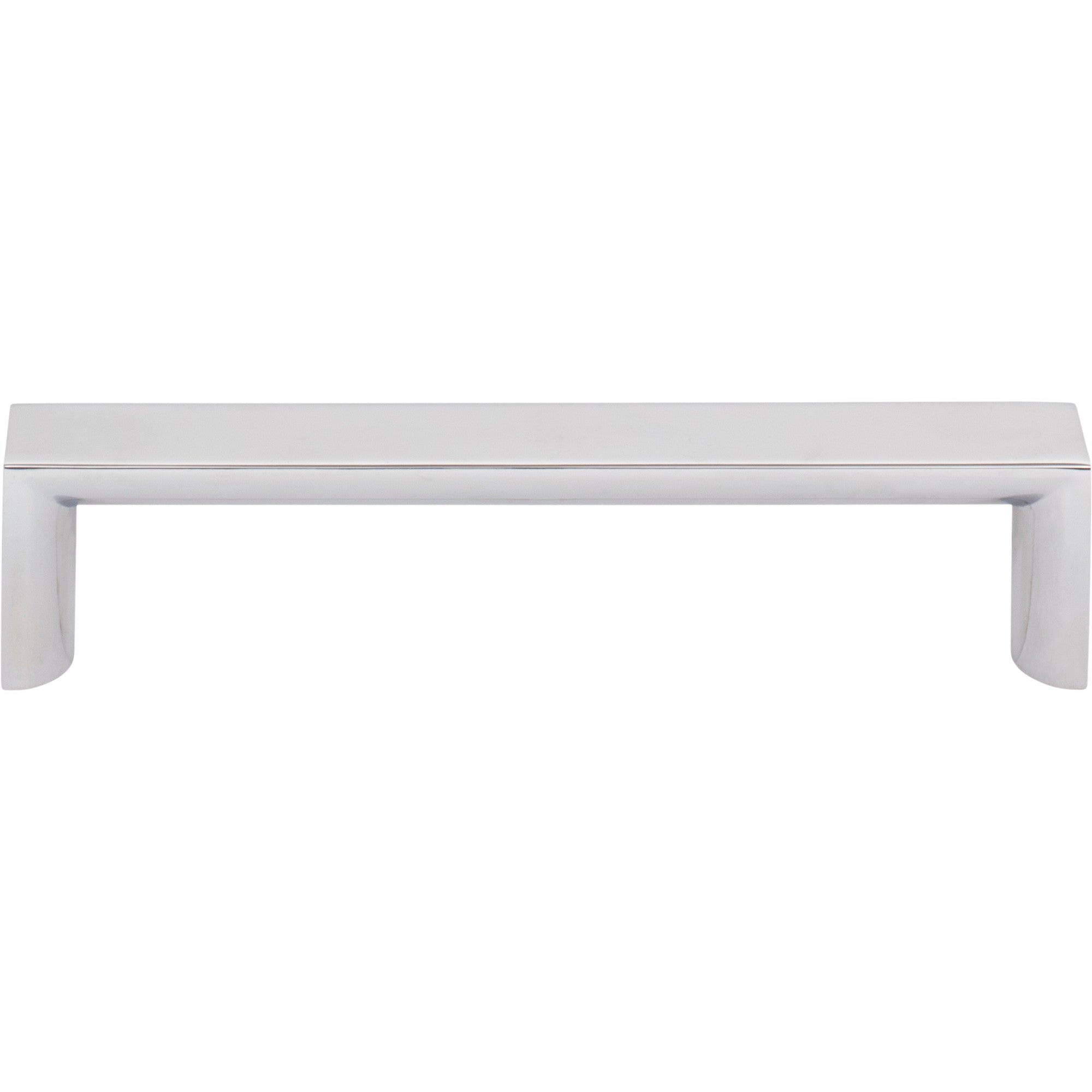Walker 1 128 mm Center-to-Center Bar Pull