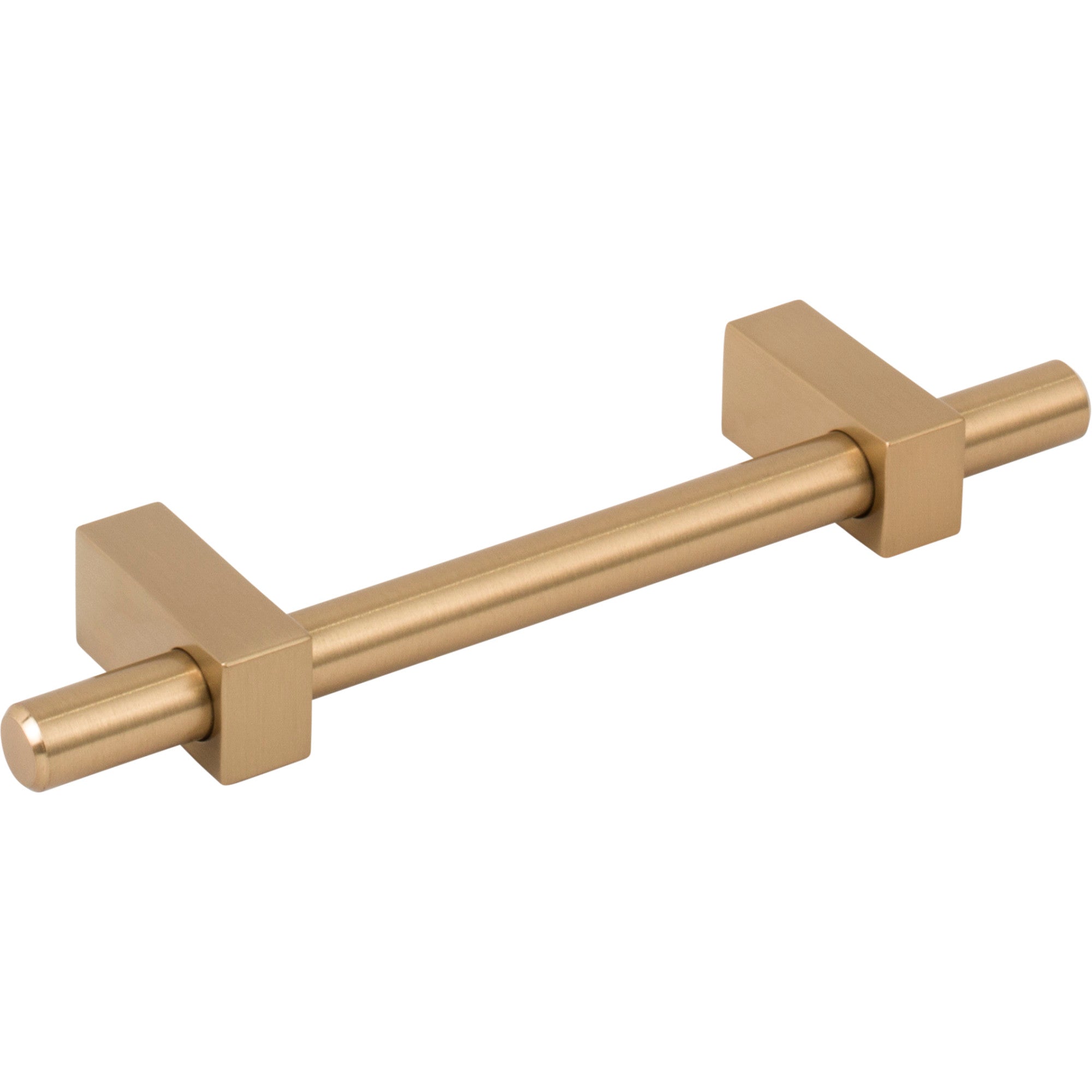 Larkin 96 mm Center-to-Center Bar Pull