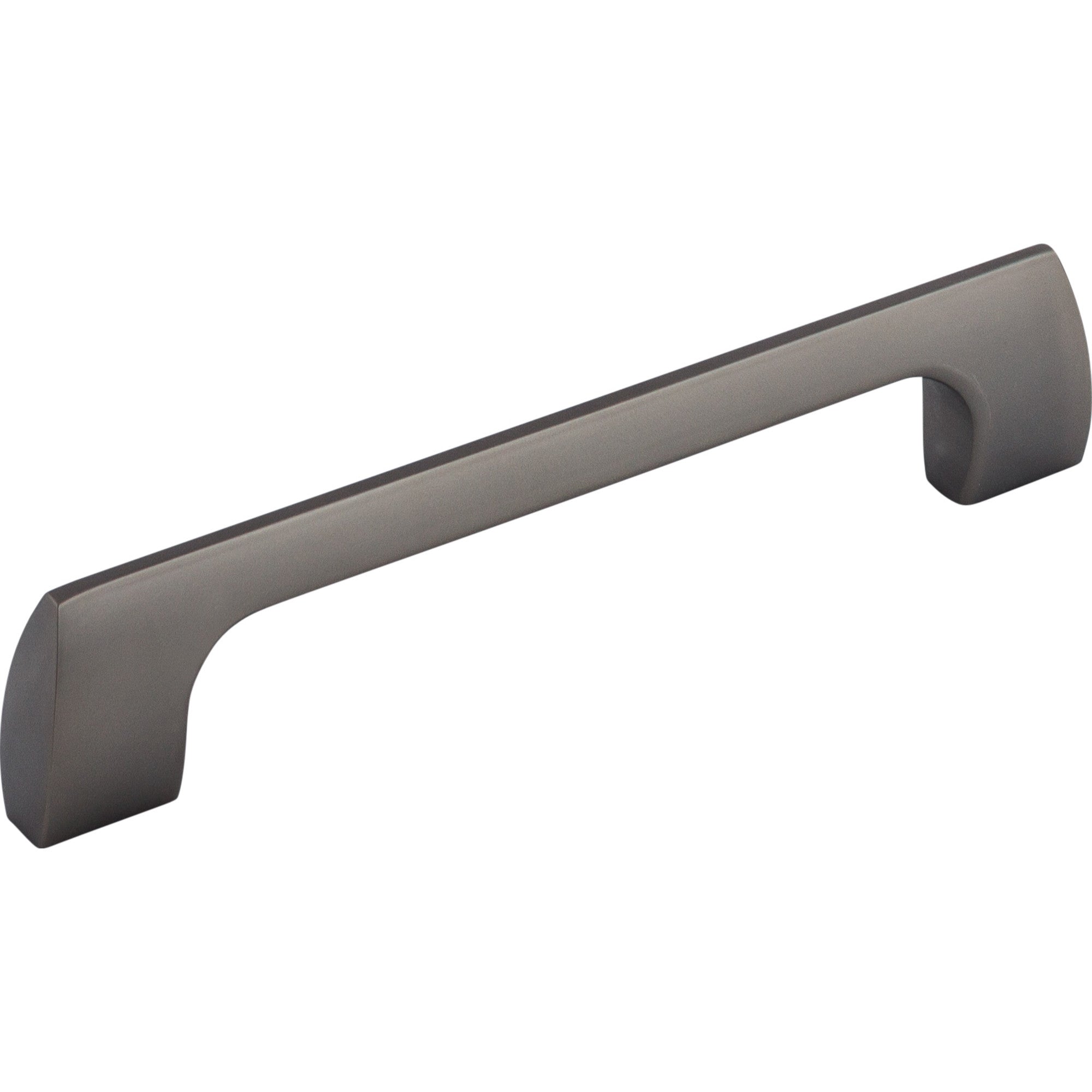 Holland Bar Pull