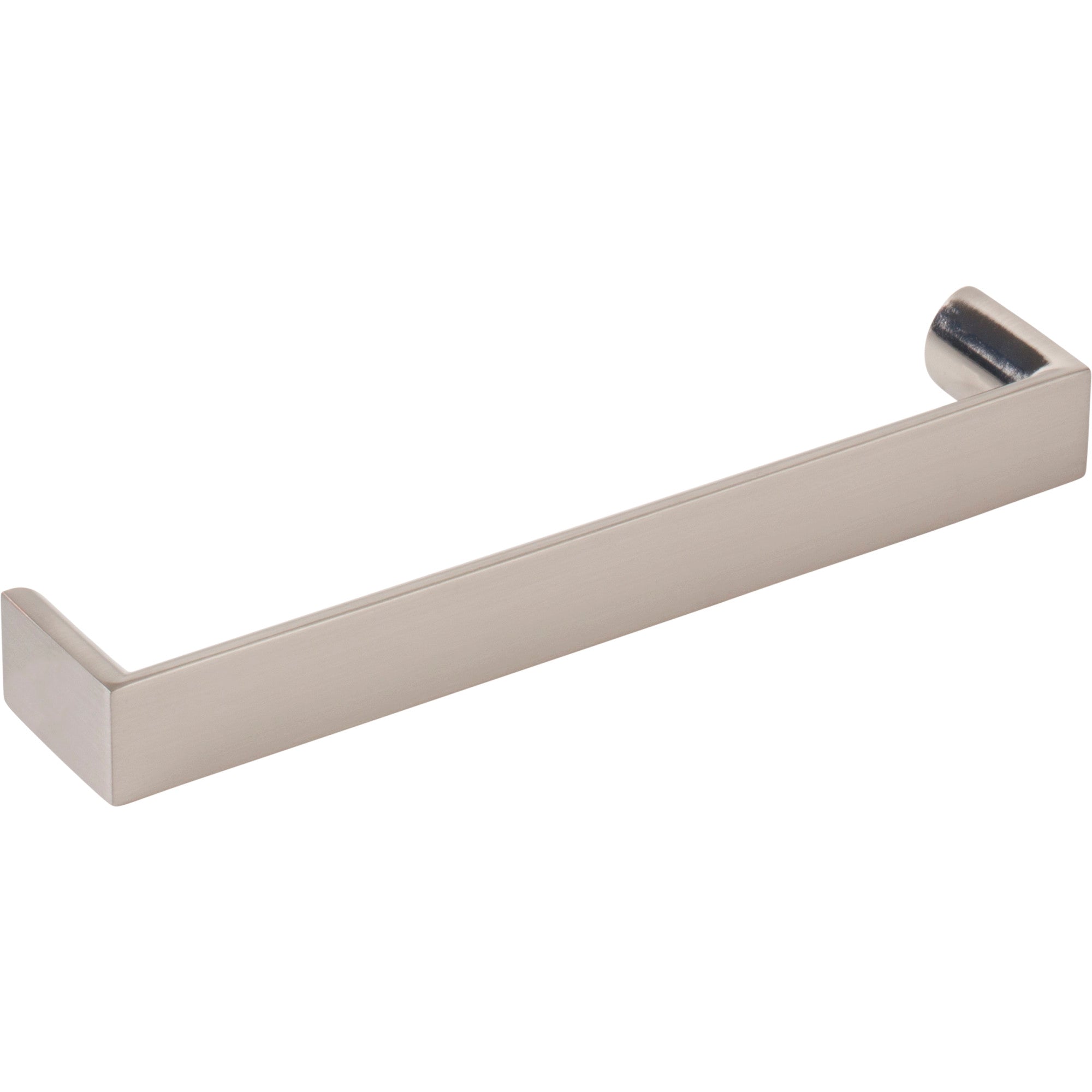 Walker 1 160 mm Center-to-Center Bar Pull