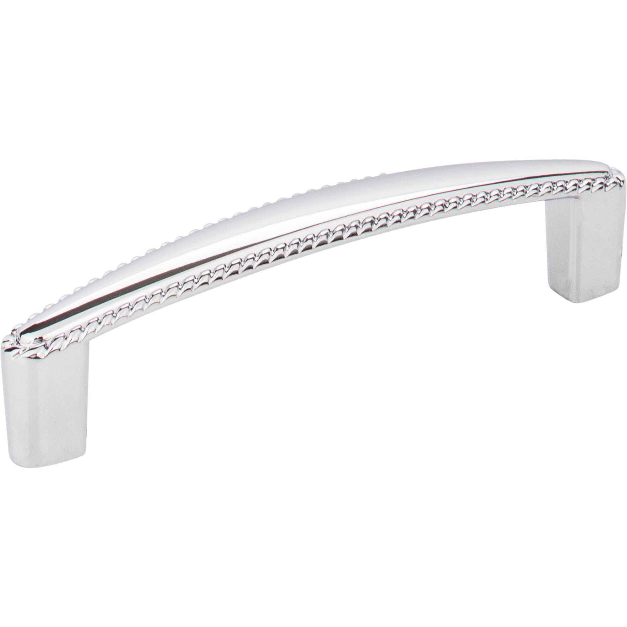 Lindos Bar Pull