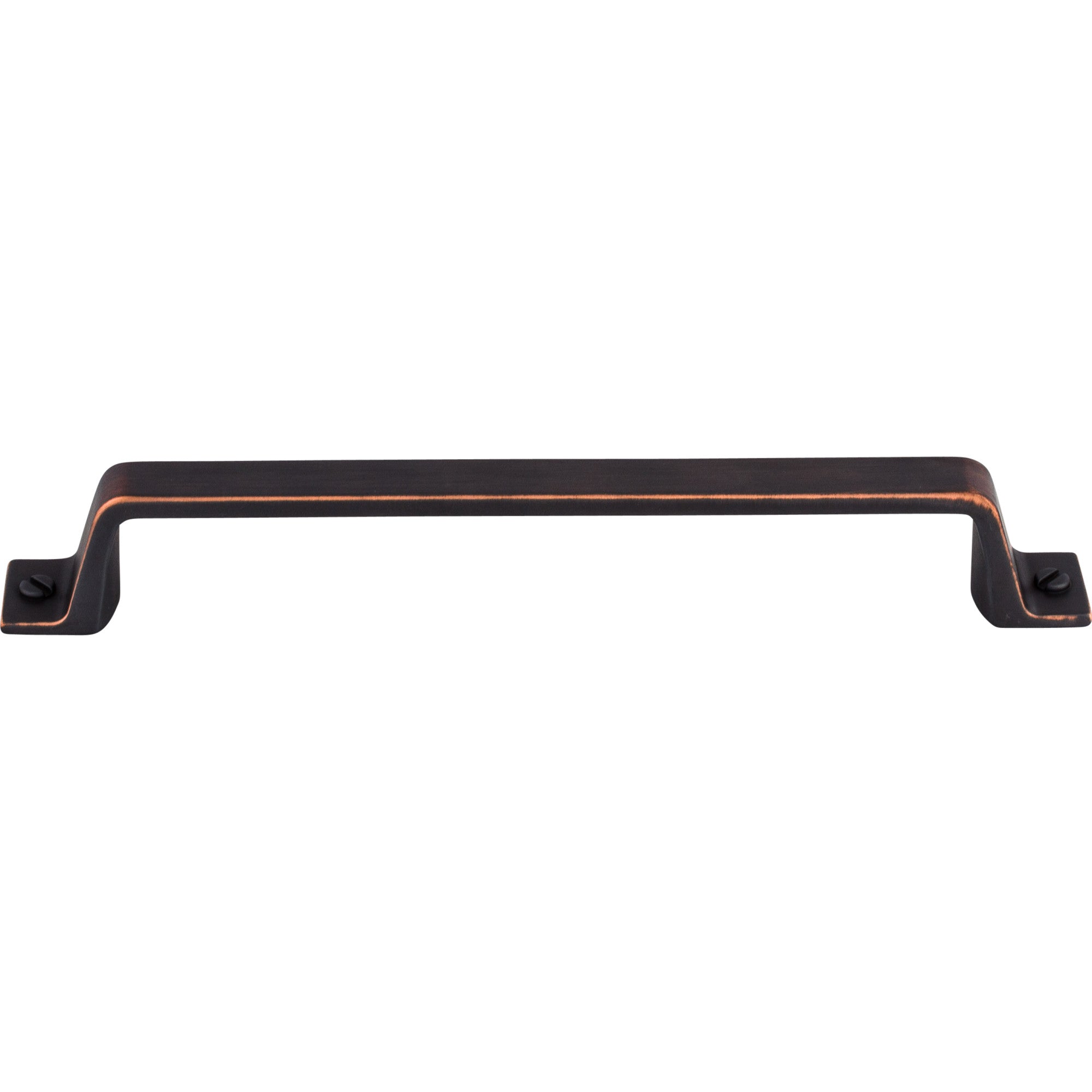 Channing Bar Pull - Umbrio