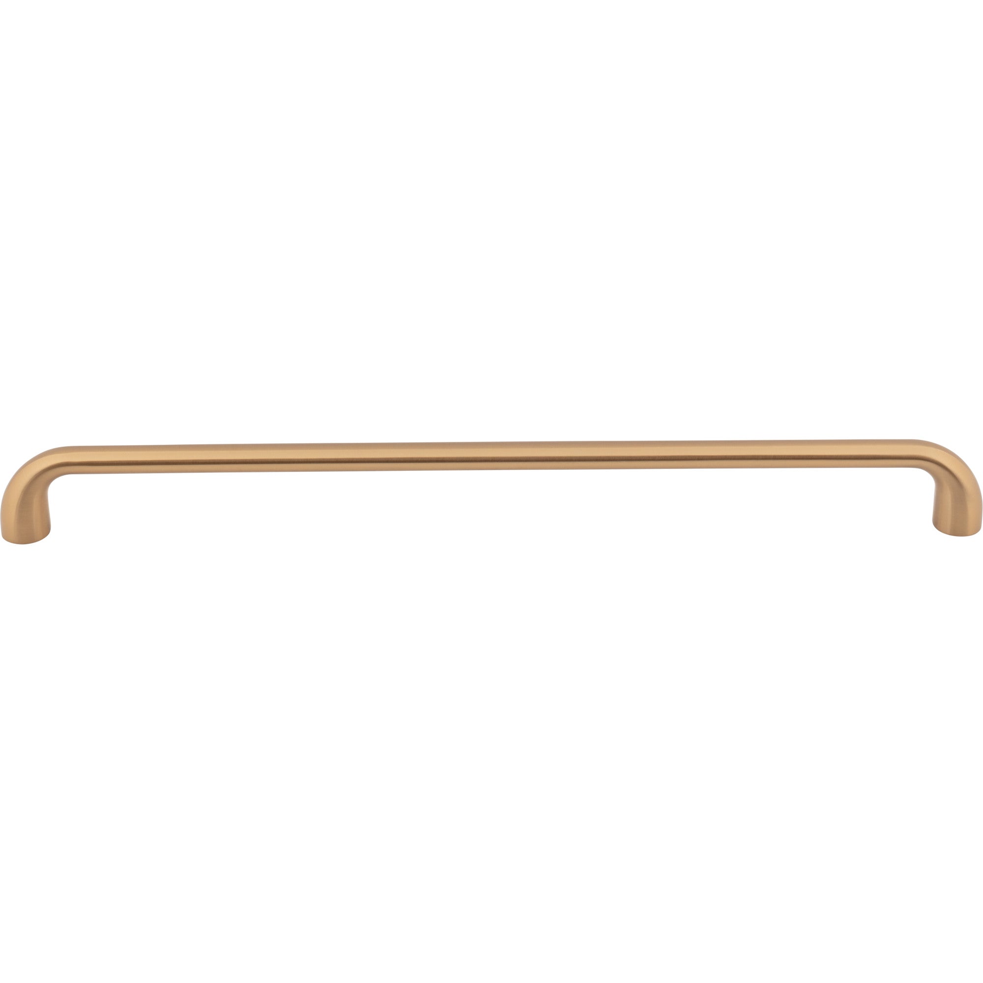 Loxley Bar Pull