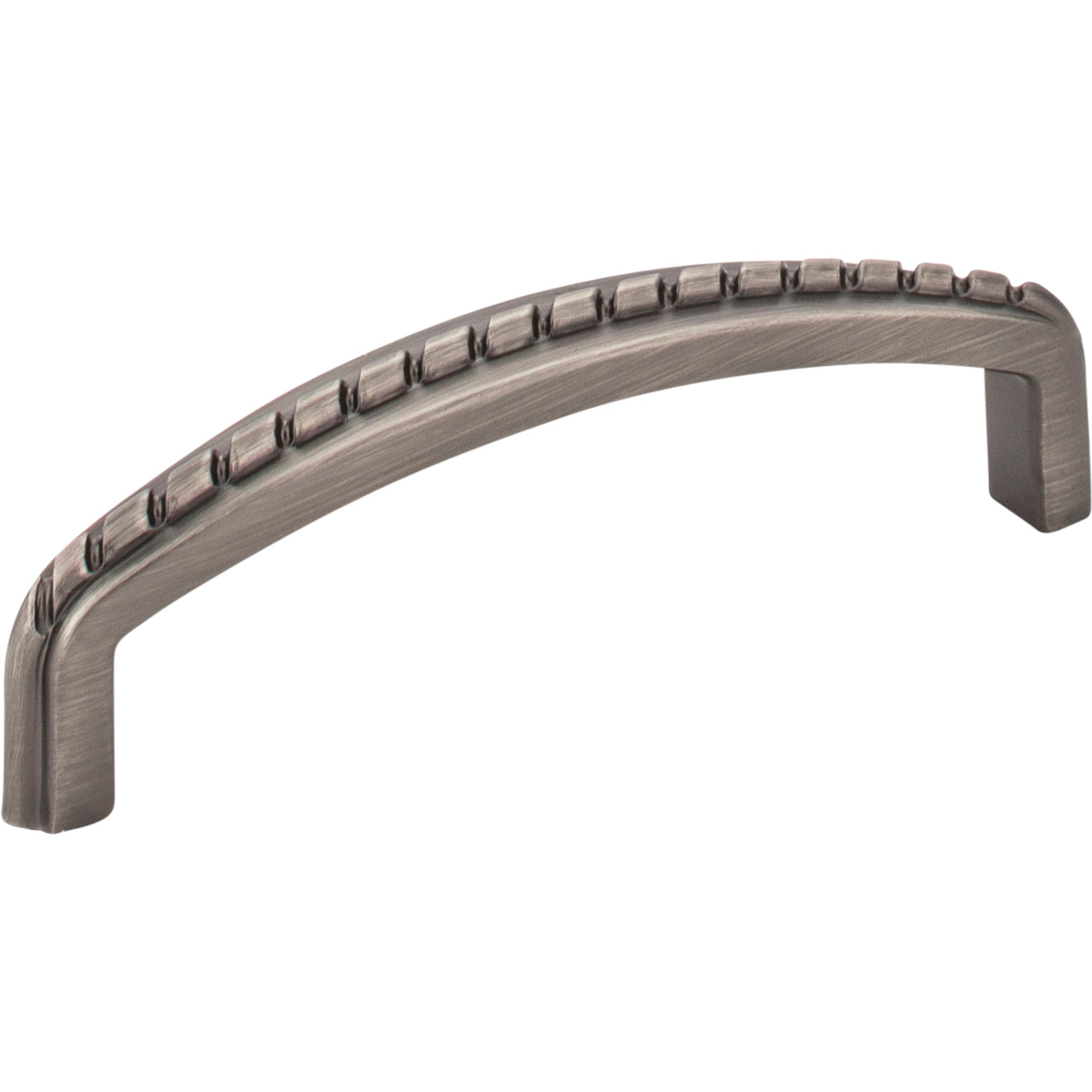 Cypress Bar Pull