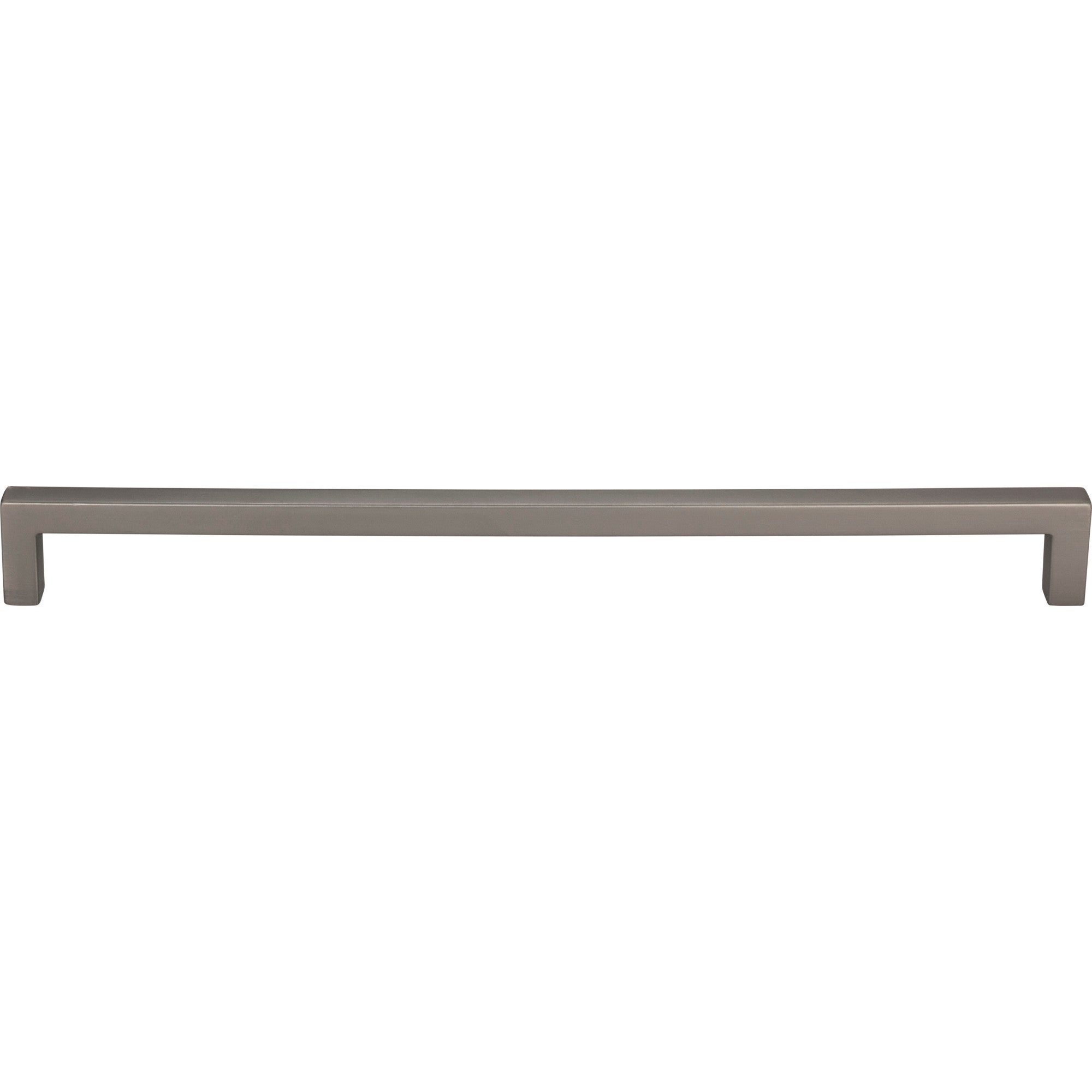 It Bar Pull - Slate