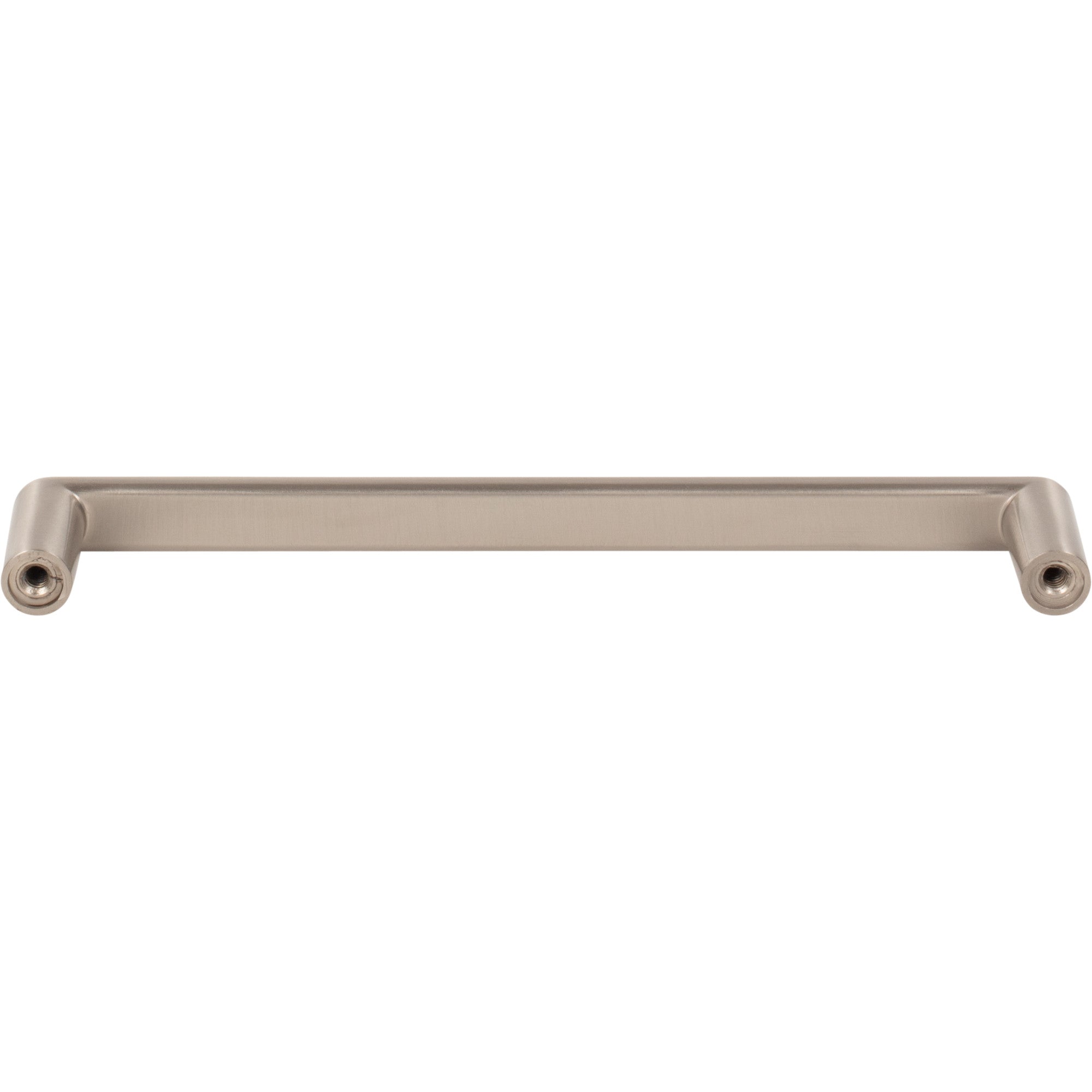 Gibson 160 mm Center-to-Center Bar Pull