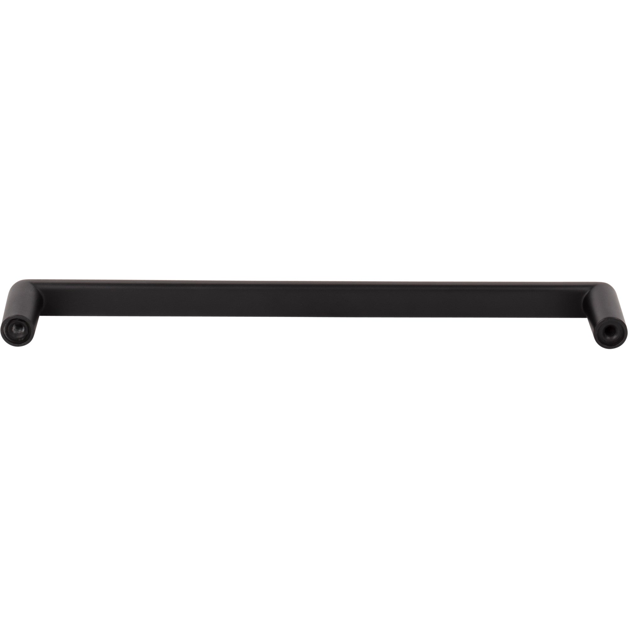 Gibson 192 mm Center-to-Center Bar Pull