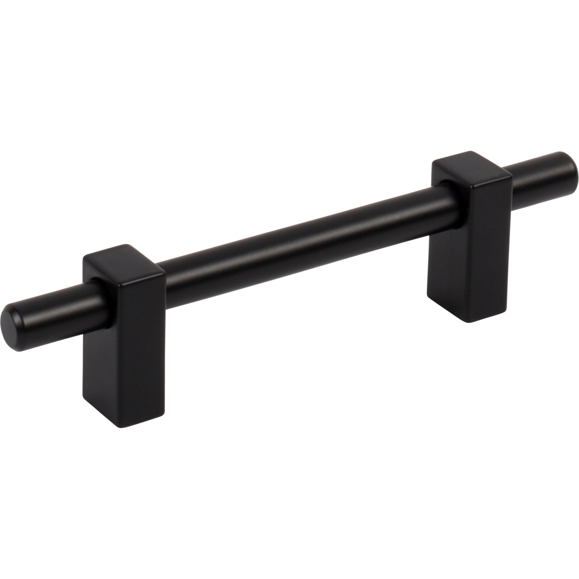 Larkin 96 mm Center-to-Center Bar Pull