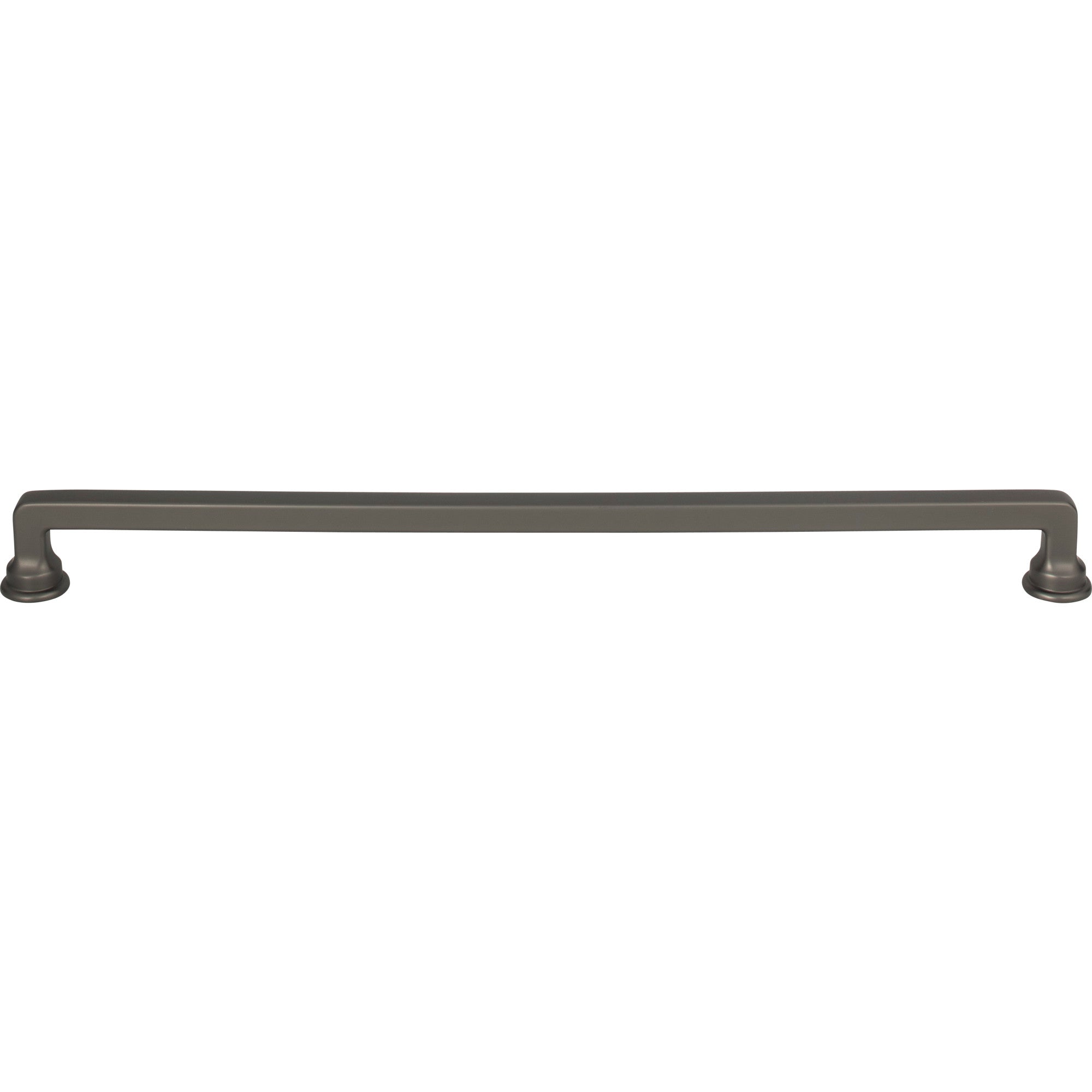 Oskar Bar Pull - Slate