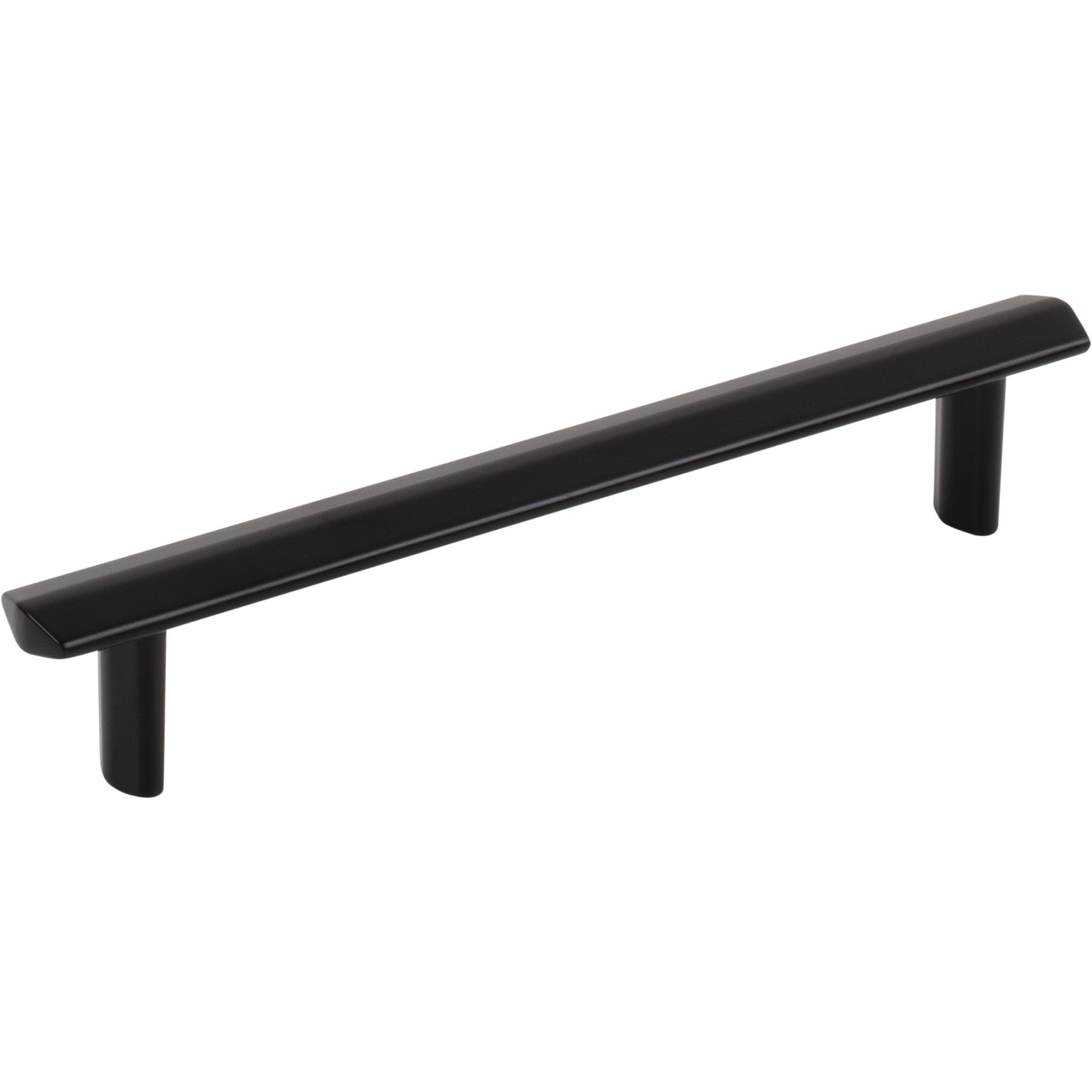 William 128 mm Center-to-Center Bar Pull