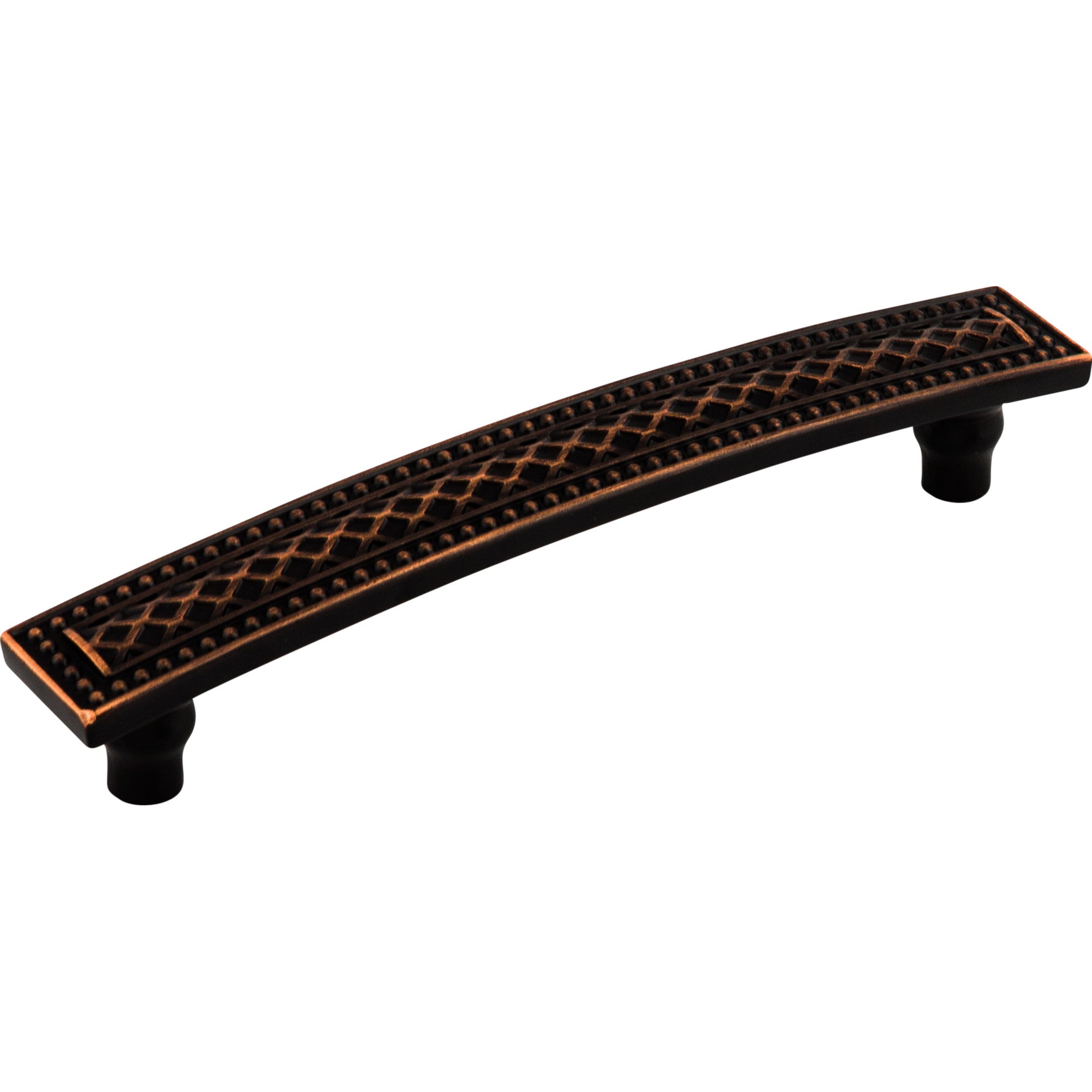 Trevi Bar Pull