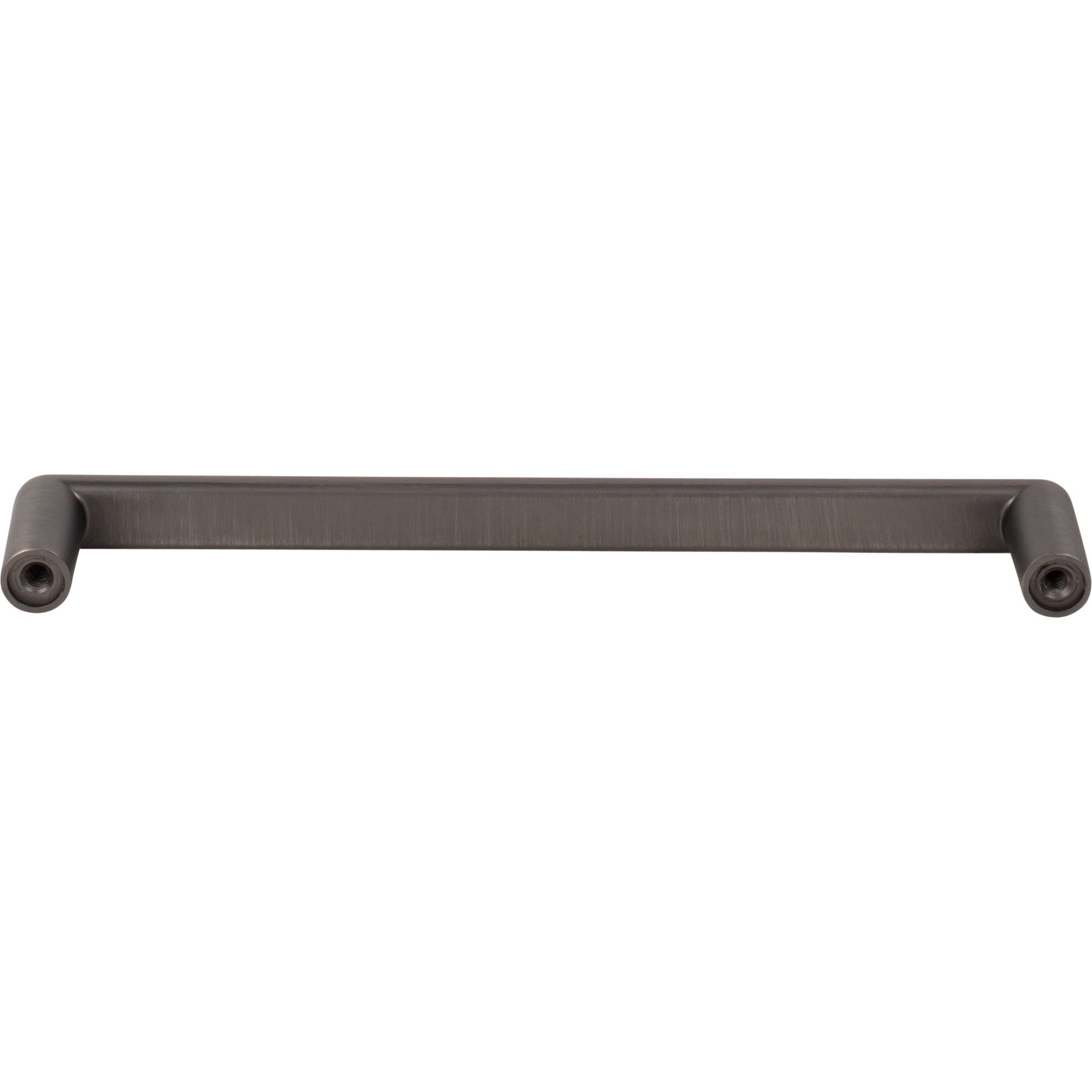 Gibson 160 mm Center-to-Center Bar Pull
