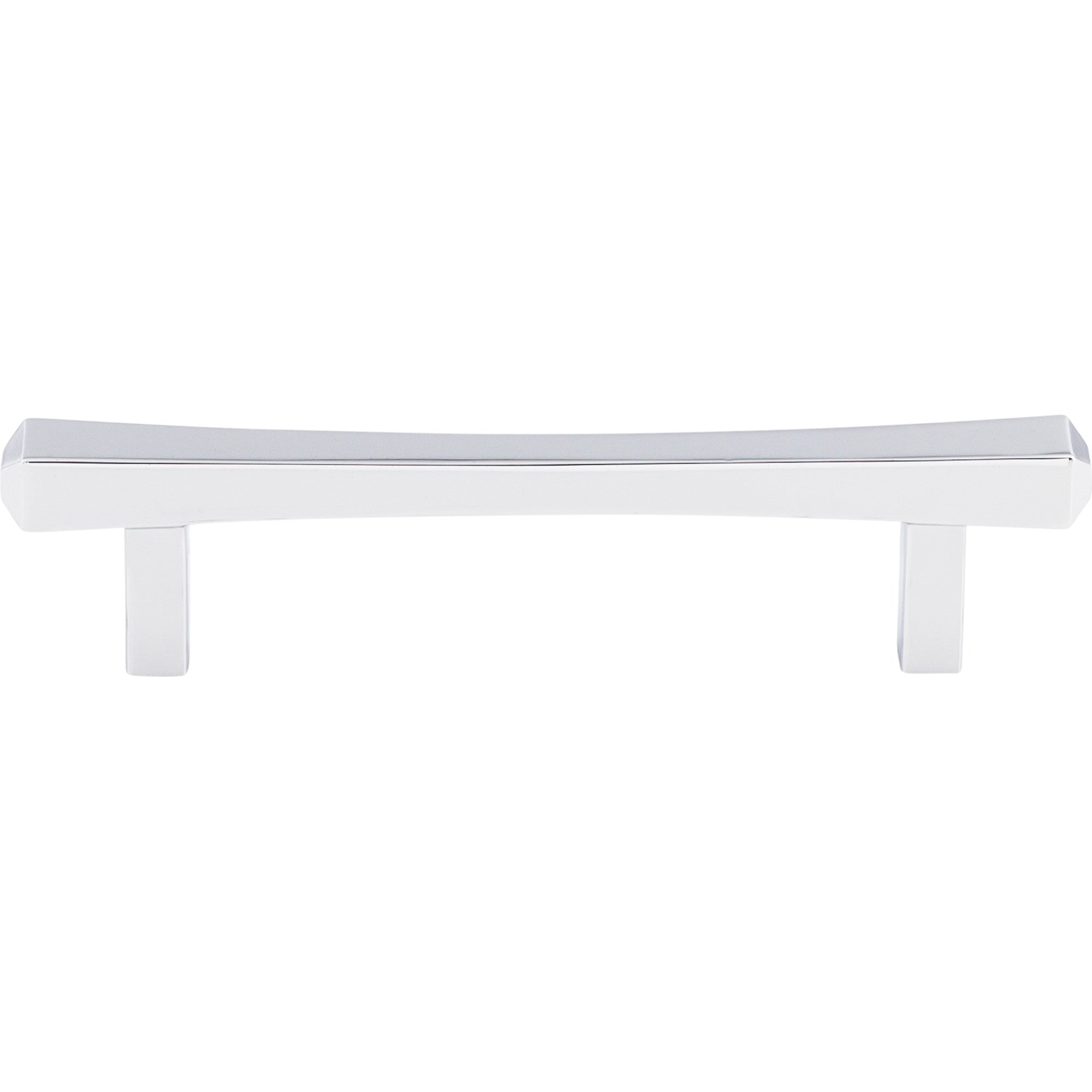 Juliet Bar Pull - Polished Chrome