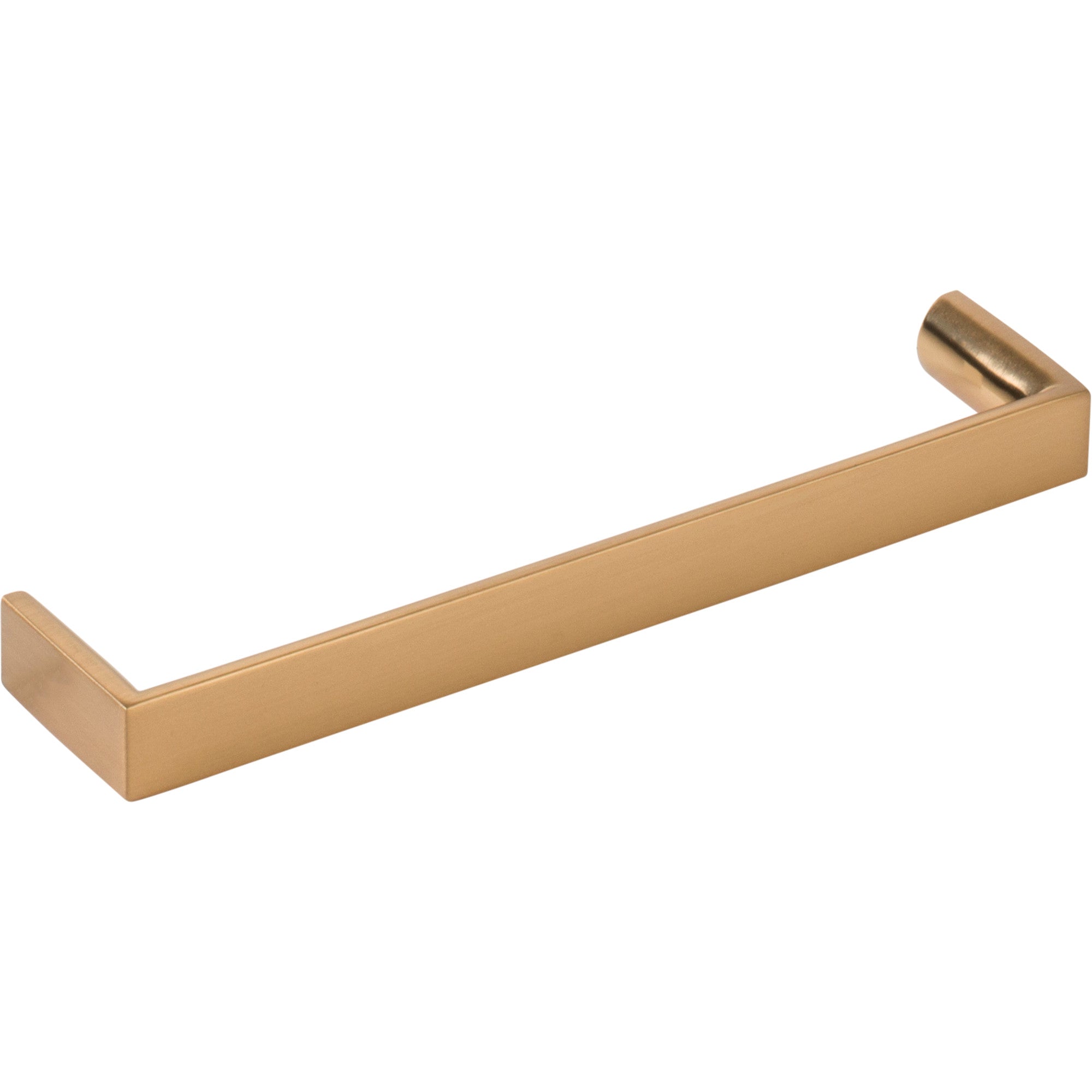 Walker 2 128 mm Center-to-Center Bar Pull