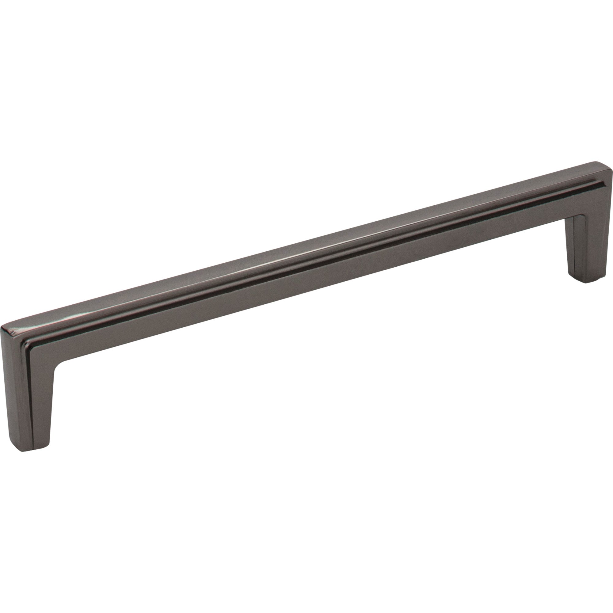 Lexa Bar Pull